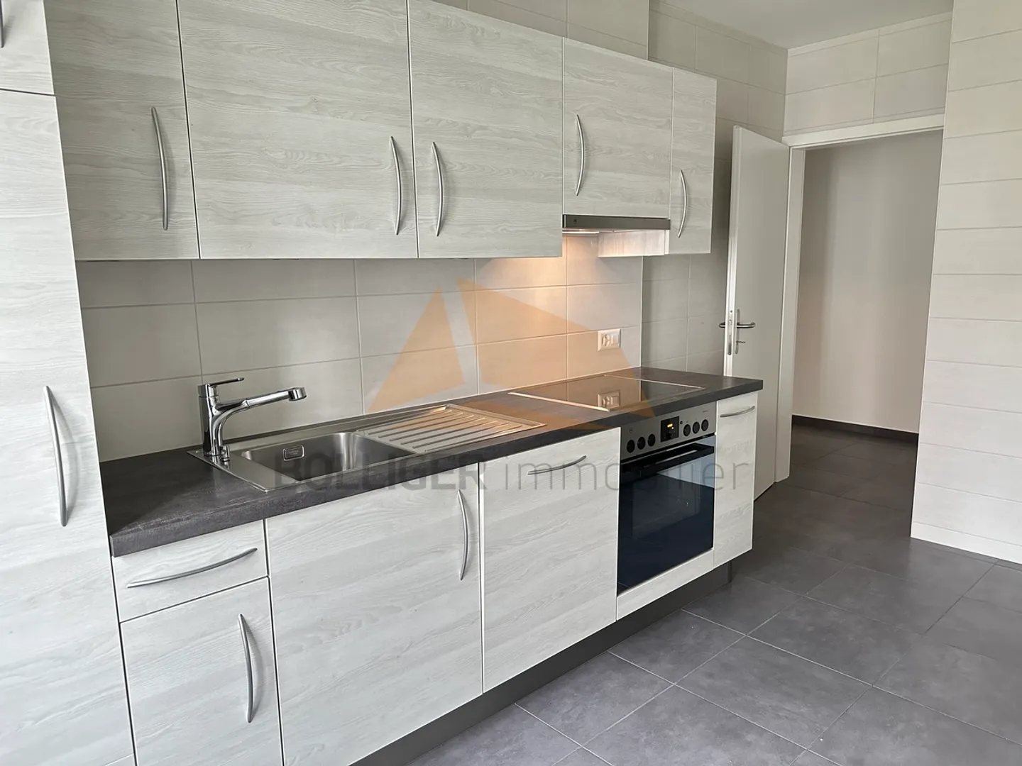 In vendita edificio residenziale - Foto 11 di 11