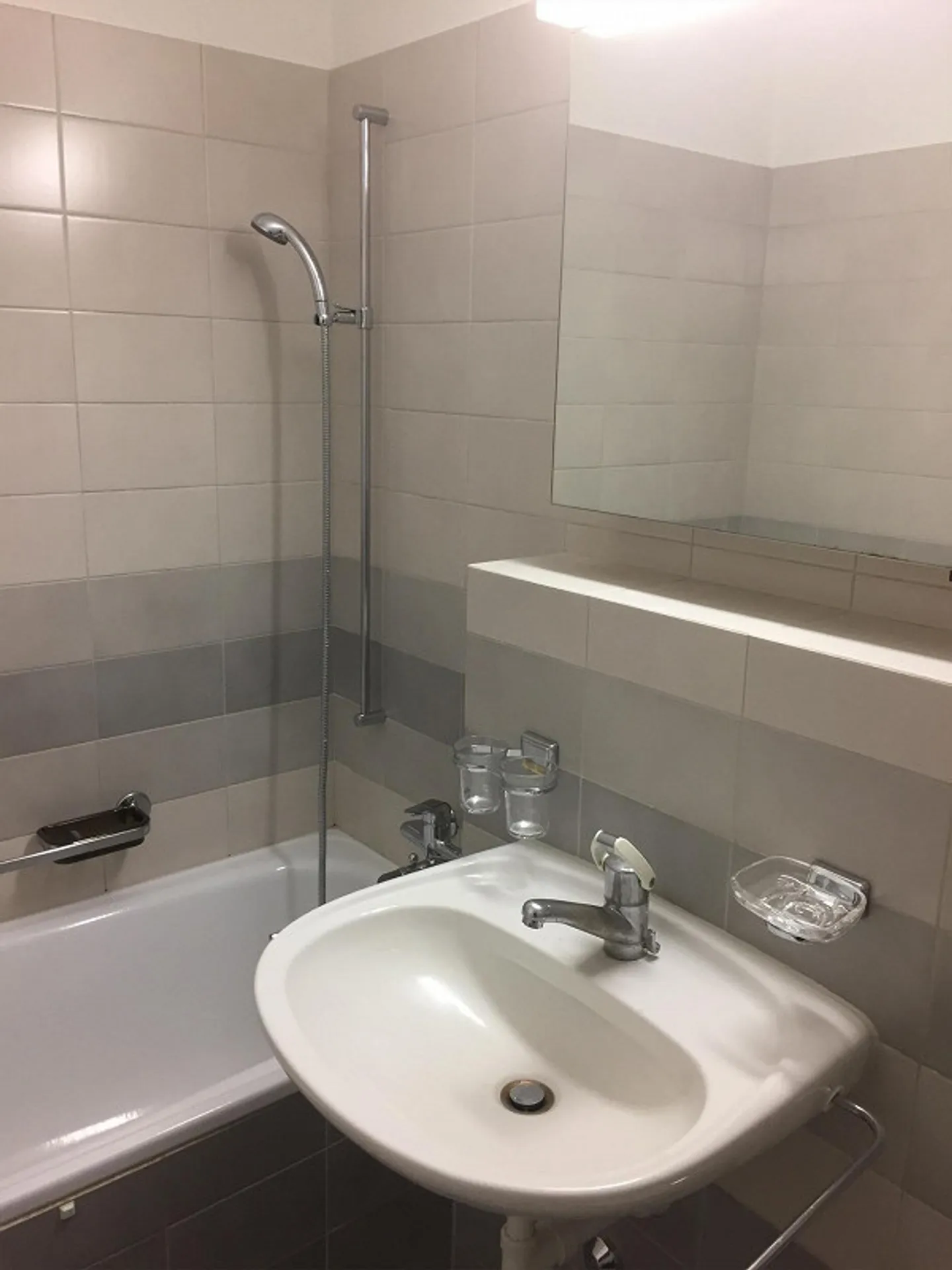 3-room apartment in Uster - Photo 4 of 7