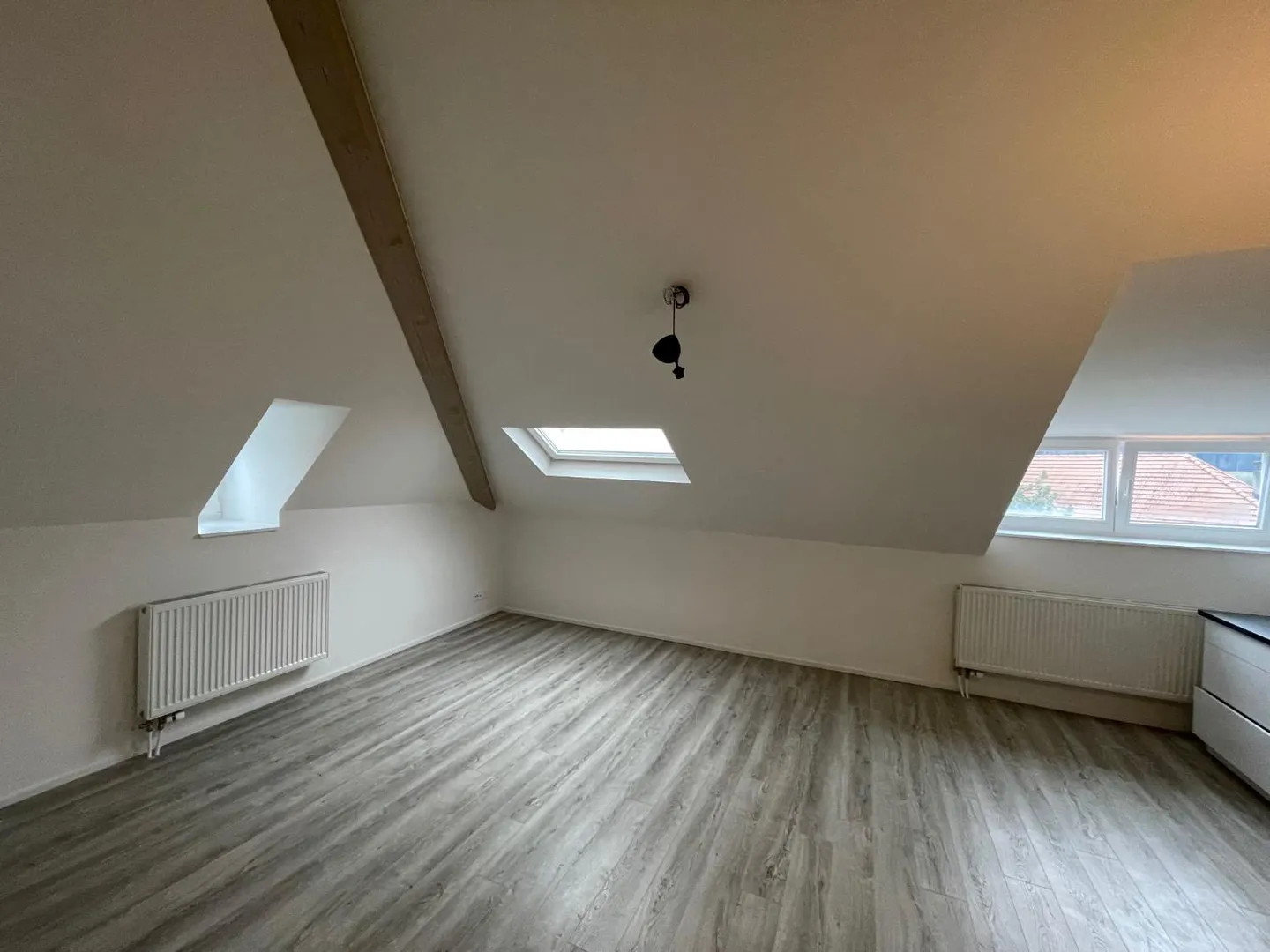 Bel Appartement à St-Imier - Photo 4 sur 6