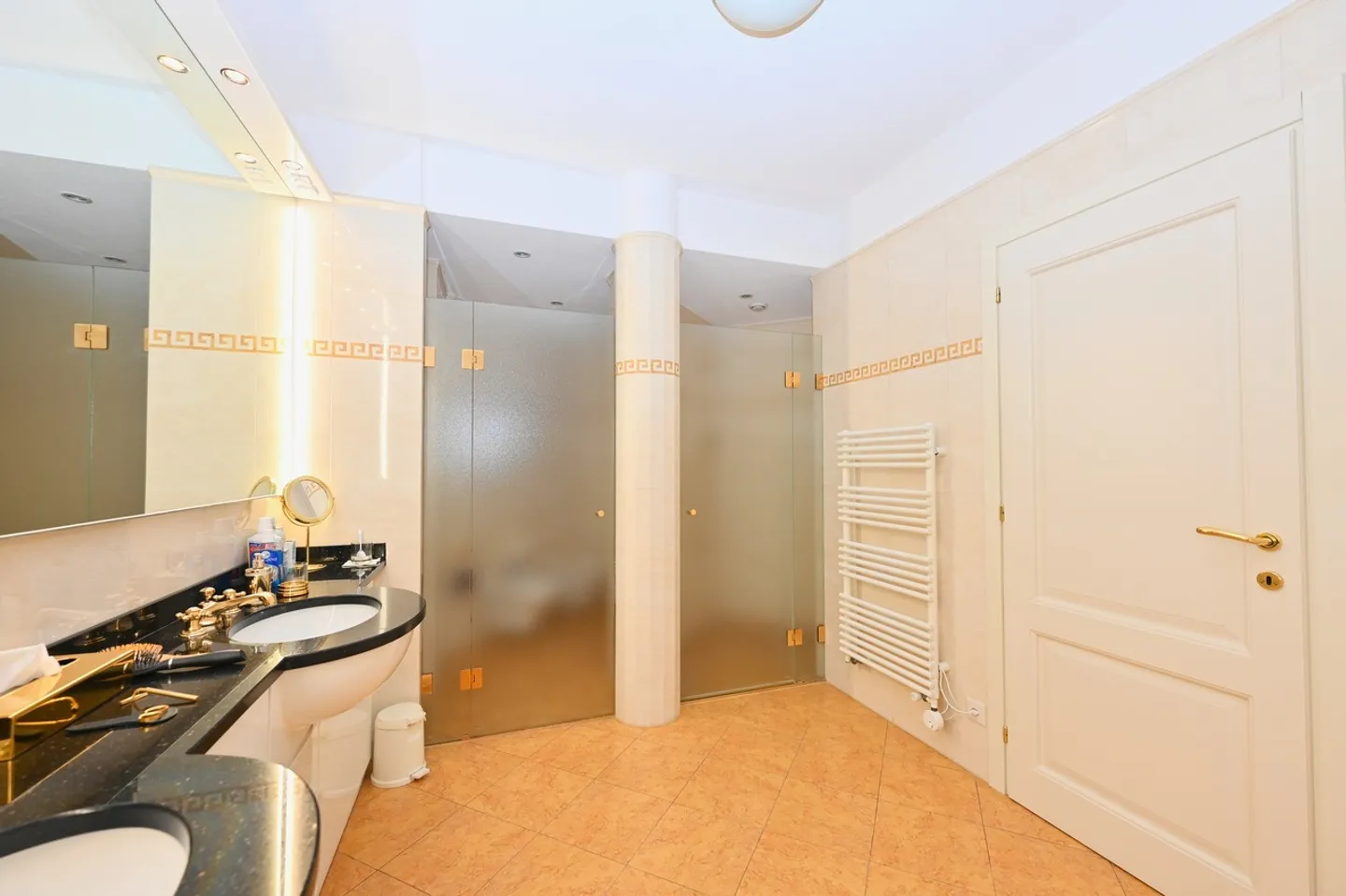 Villa à vendre - Photo 18 sur 28