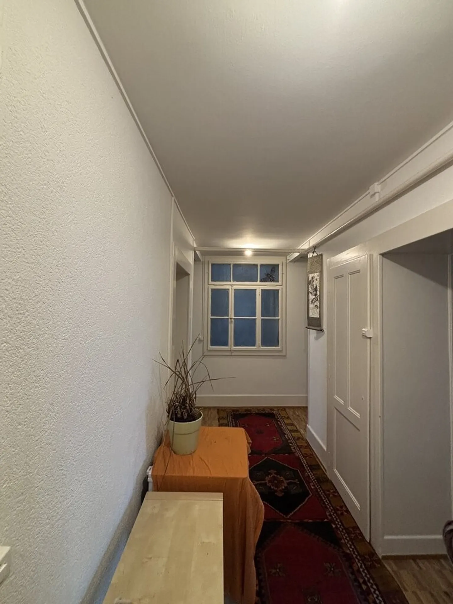 Appartamento Montreux - 3 locali - Foto 2 di 8