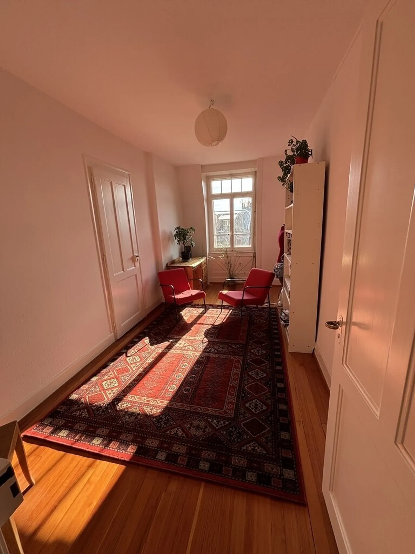 Appartamento Montreux - 3 locali - Foto 6 di 8