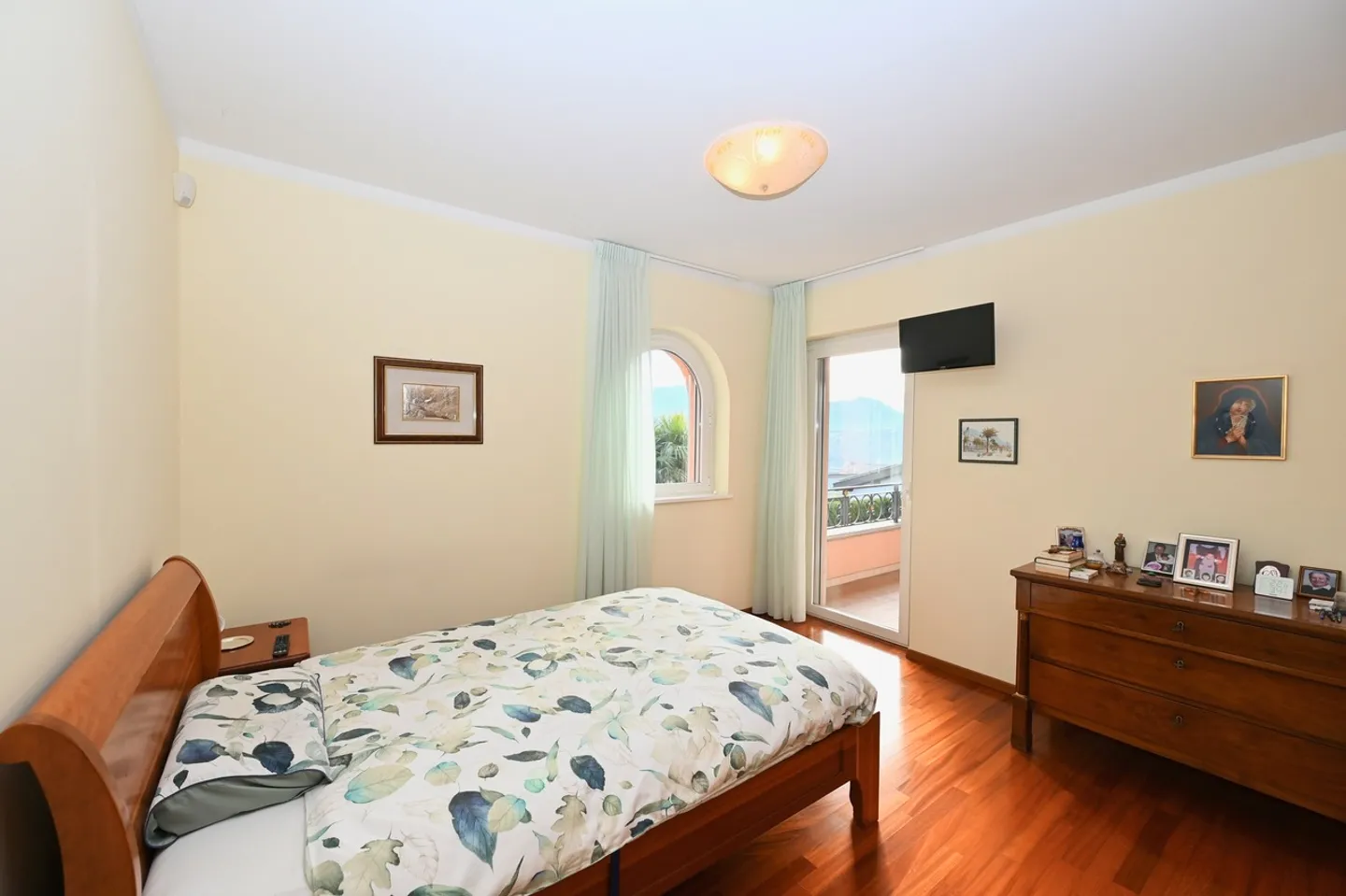 Villa à vendre - Photo 20 sur 28