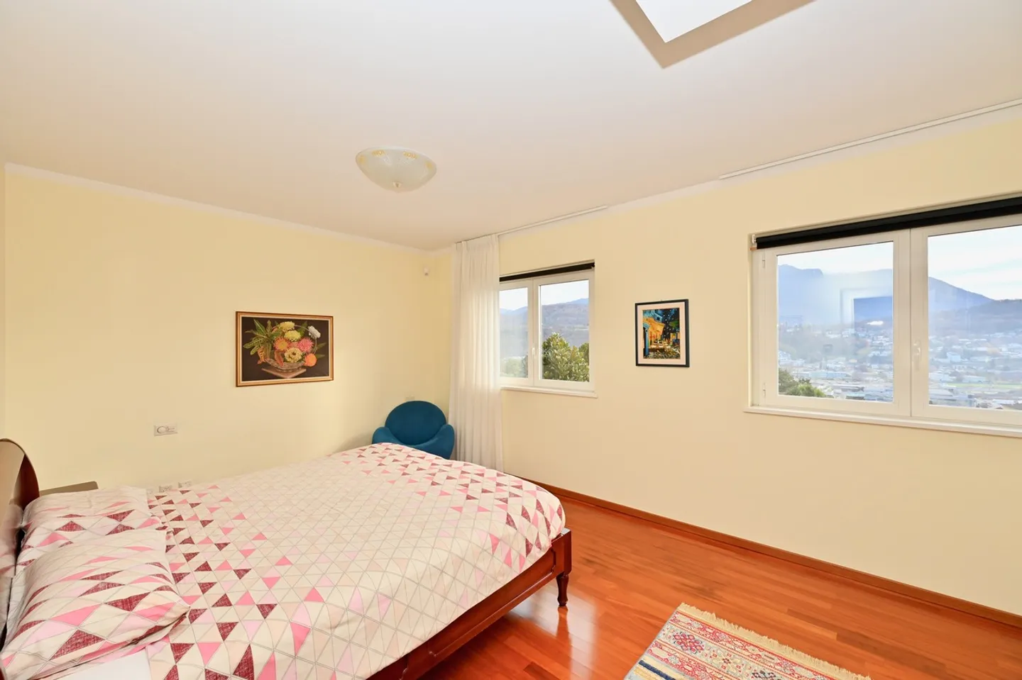 Villa à vendre - Photo 21 sur 28