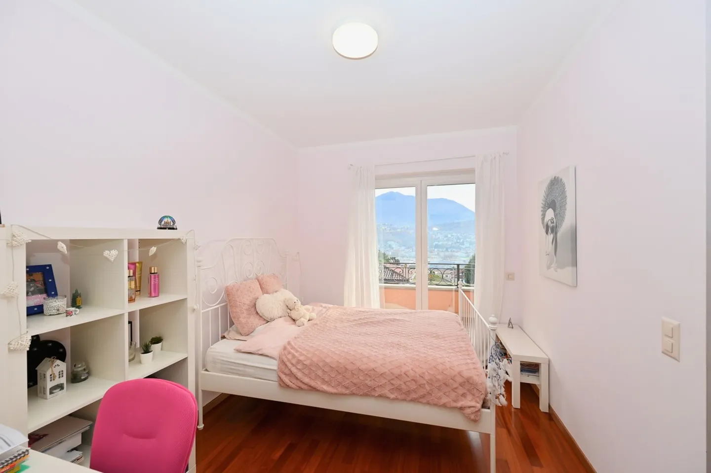 Villa à vendre - Photo 22 sur 28