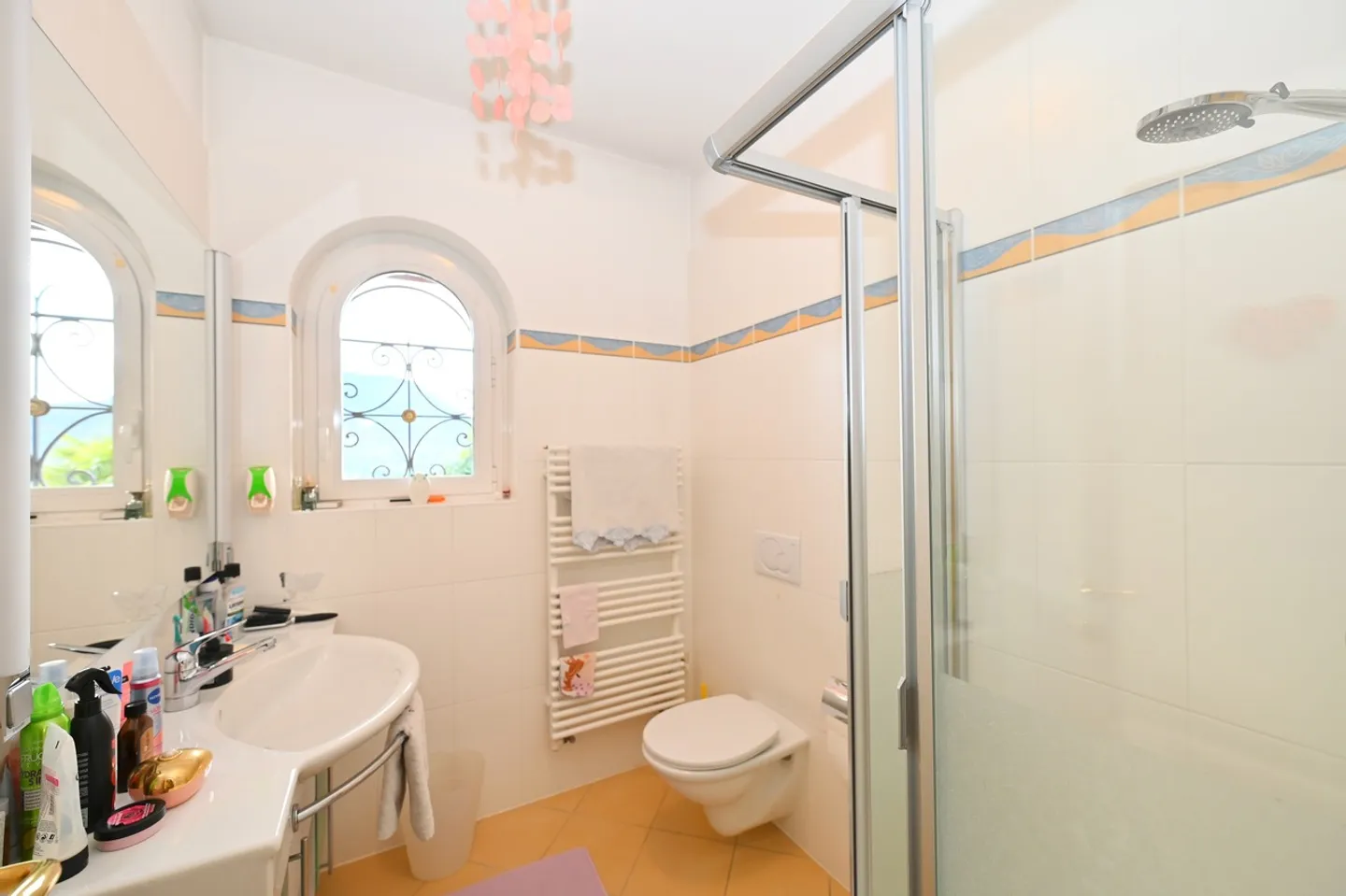 Villa à vendre - Photo 23 sur 28
