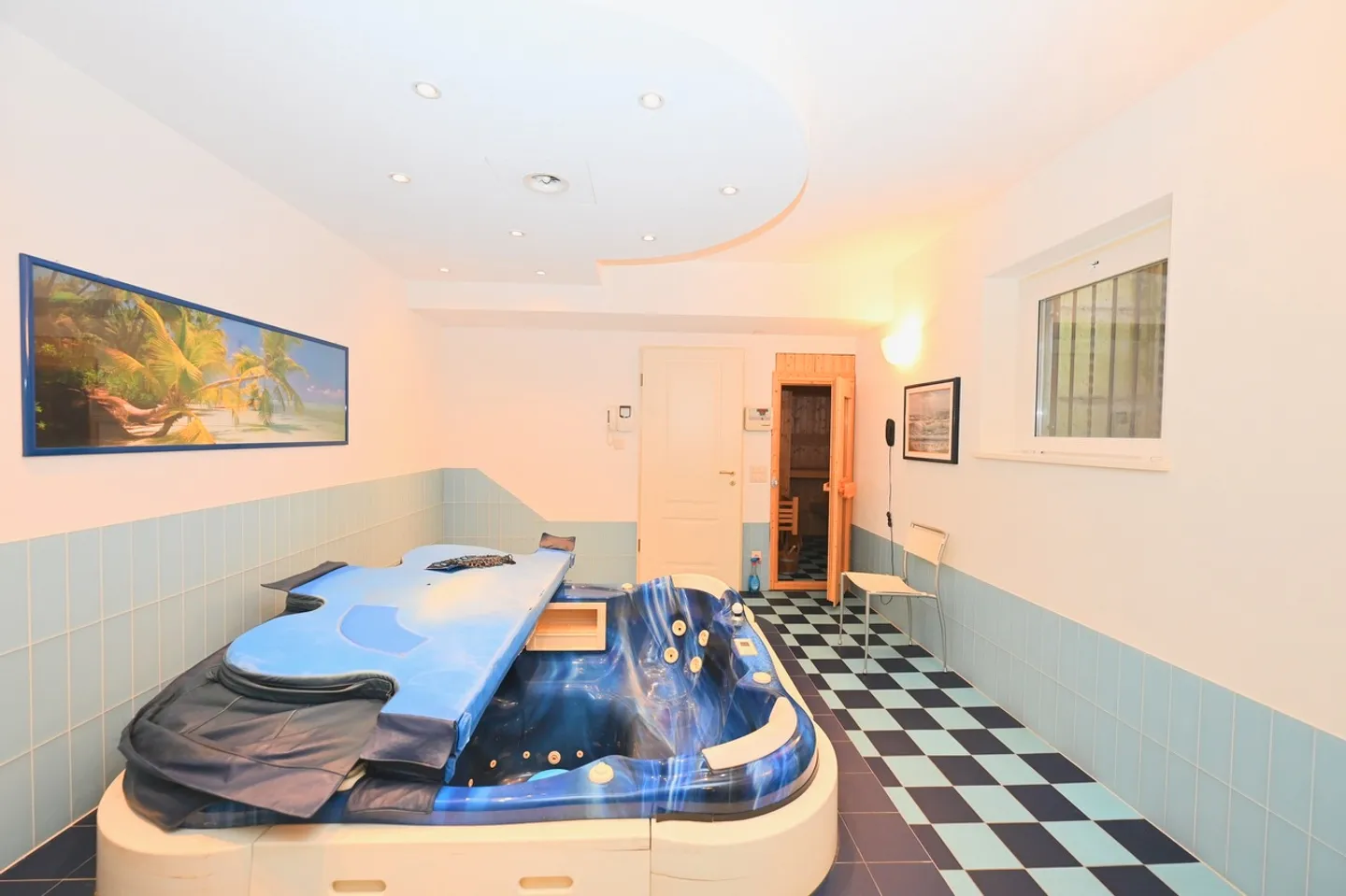 Villa à vendre - Photo 24 sur 28