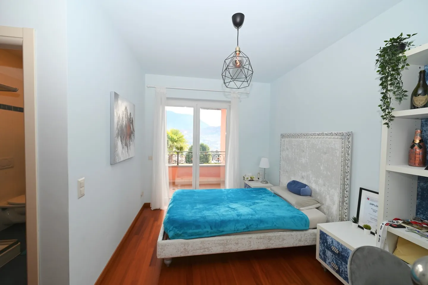 Villa à vendre - Photo 19 sur 28