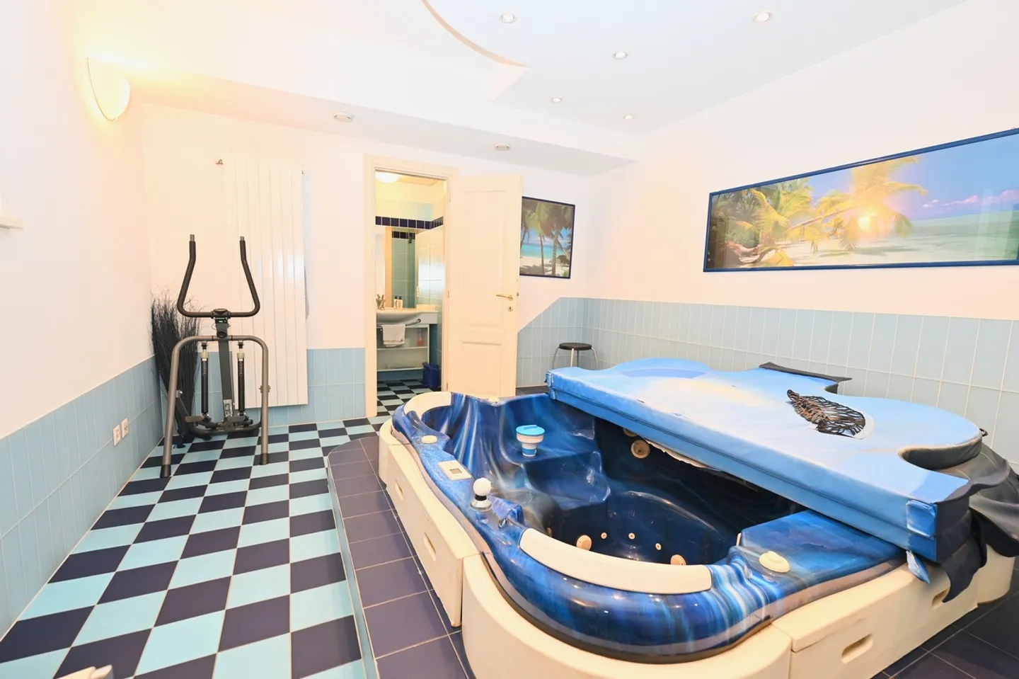 Villa à vendre - Photo 25 sur 28