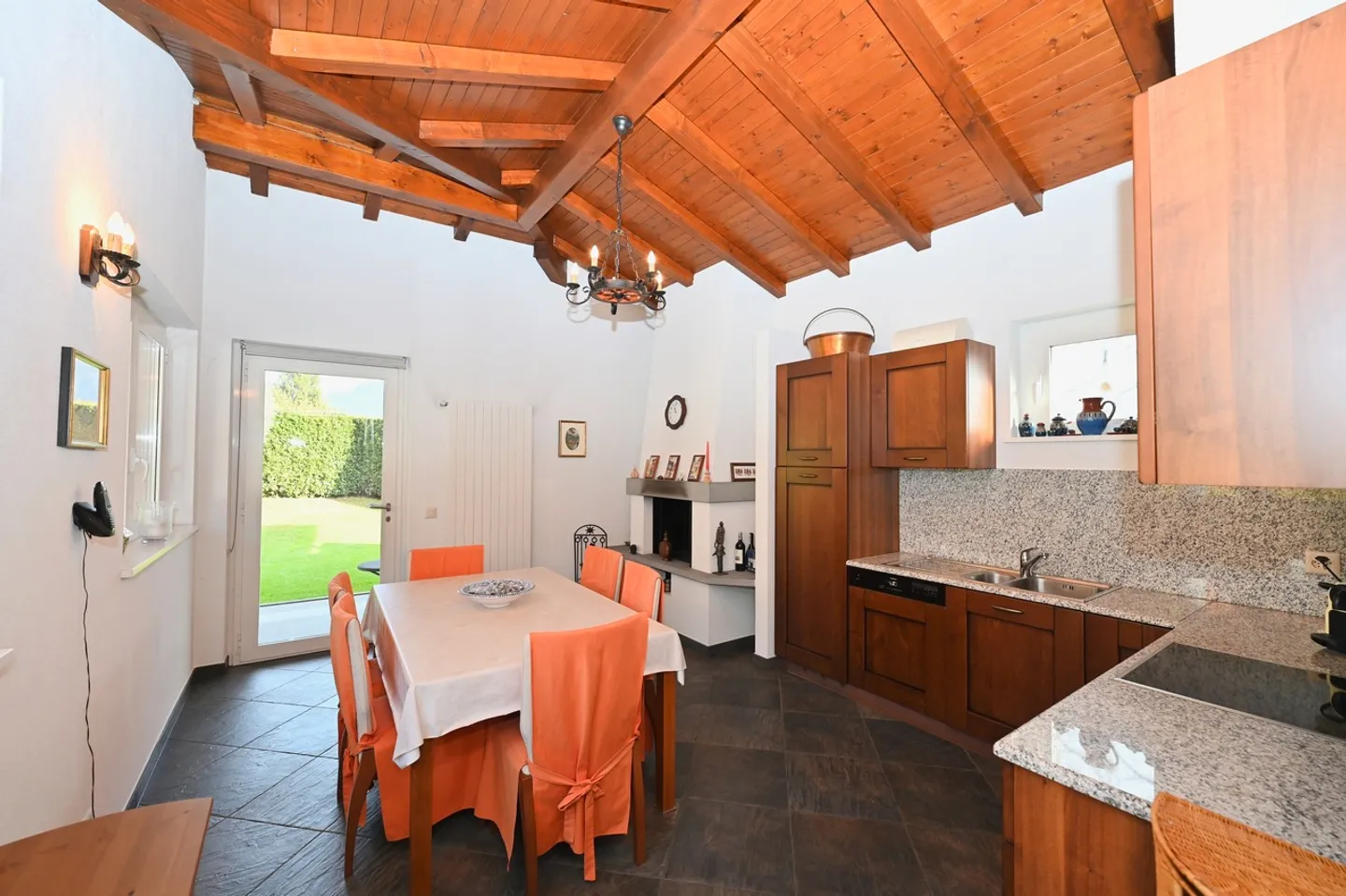 Villa à vendre - Photo 26 sur 28