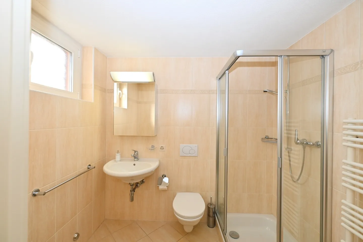 Villa à vendre - Photo 27 sur 28