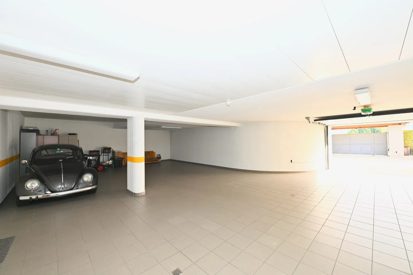 Villa à vendre - Photo 28 sur 28