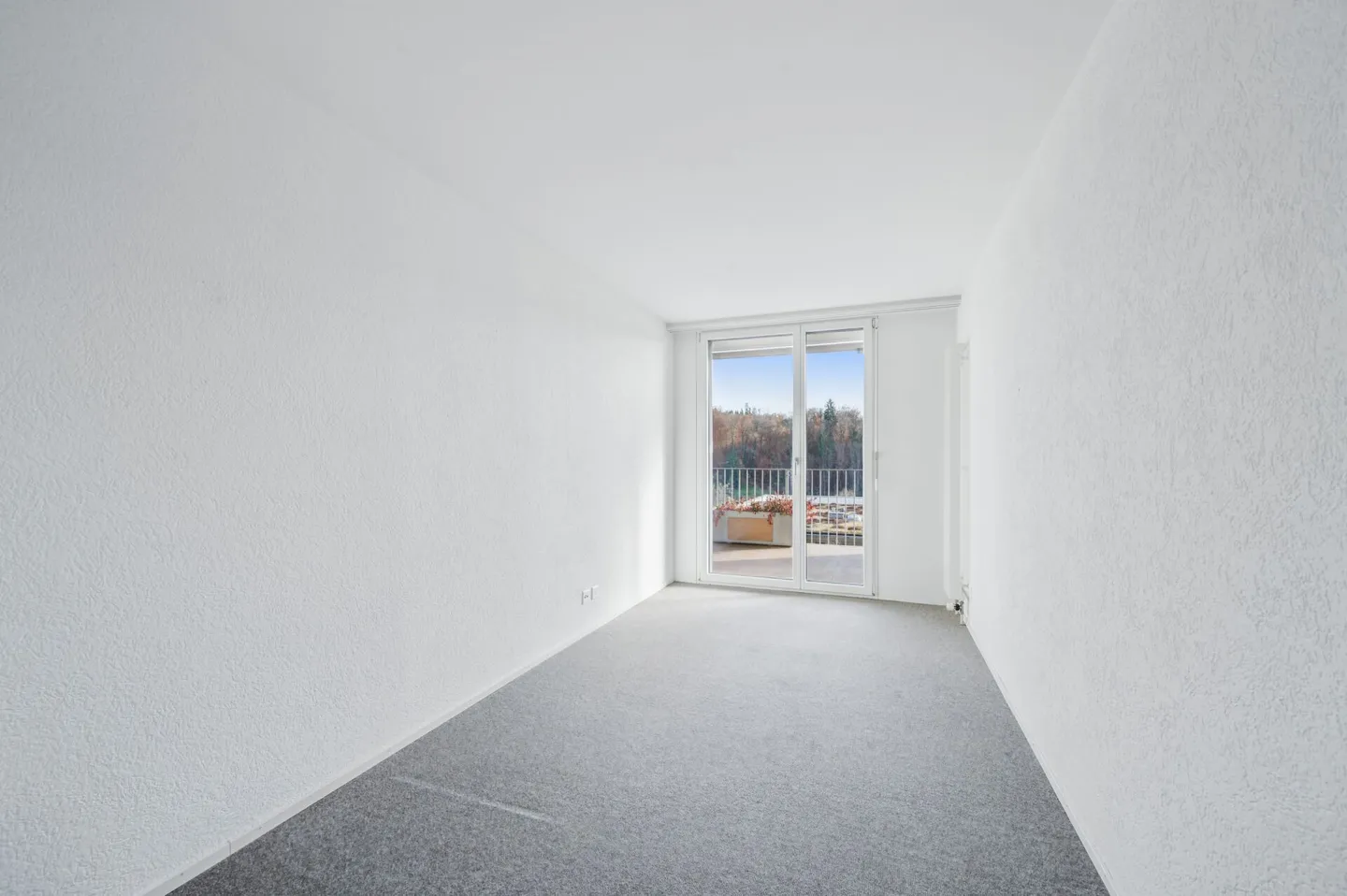 Appartement familial avec deux balcons et vue magnifique - Photo 9 sur 15