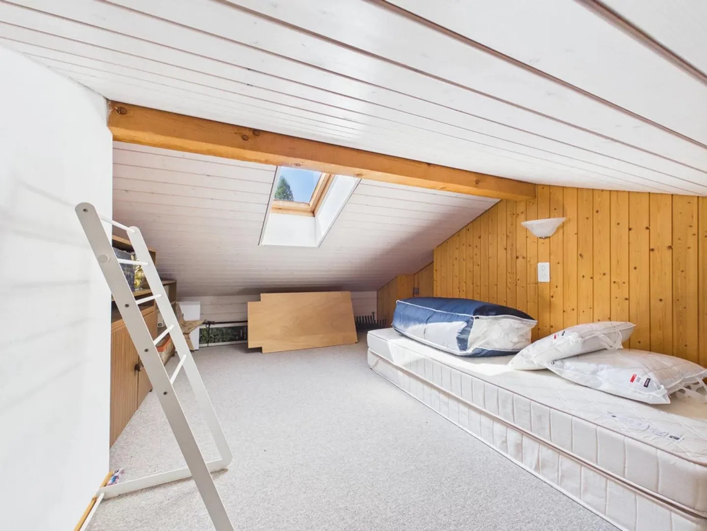 Dove il relax è a casa – Chalet da sogno a Bellwald - Foto 12 di 22