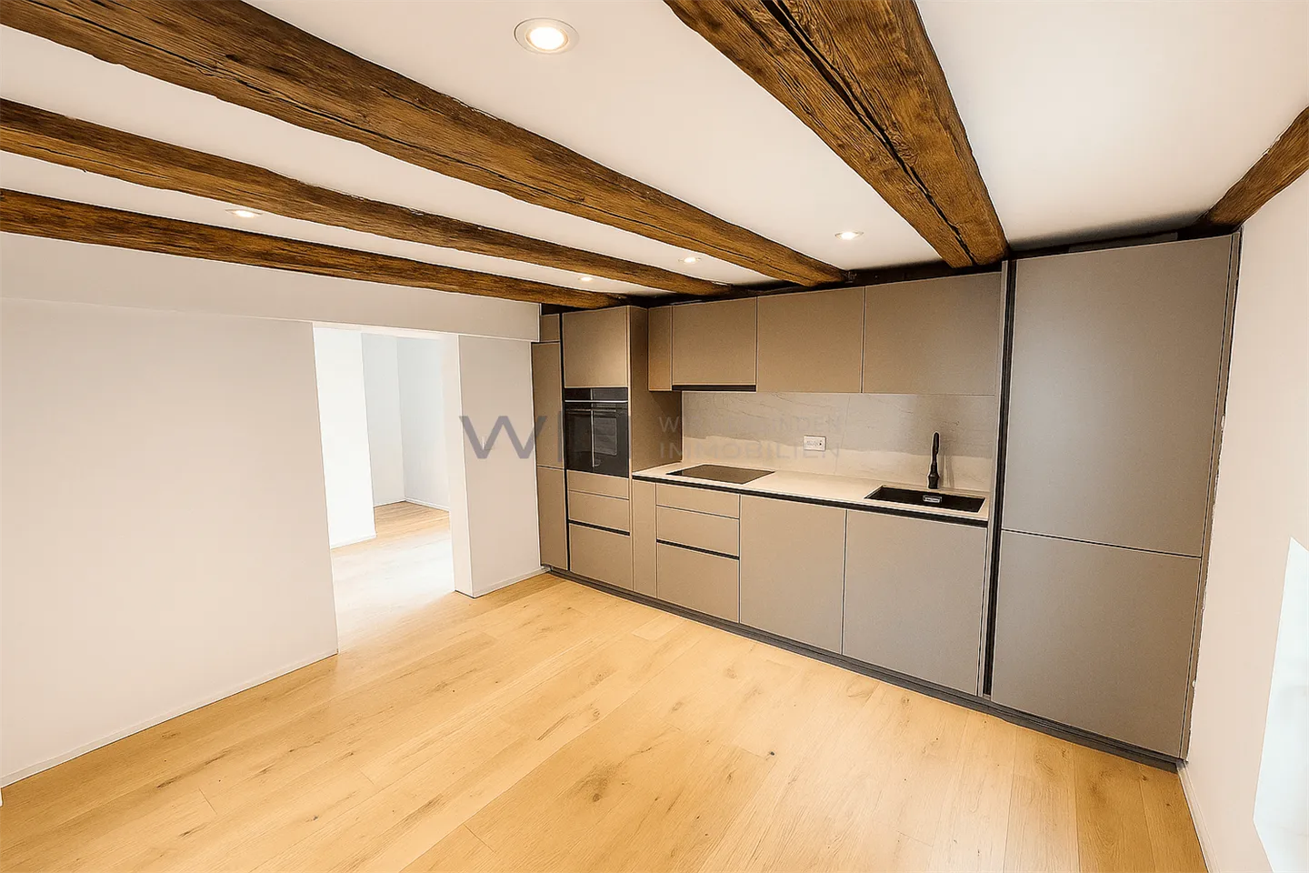 Fantastic Generational House - Photo 6 of 13