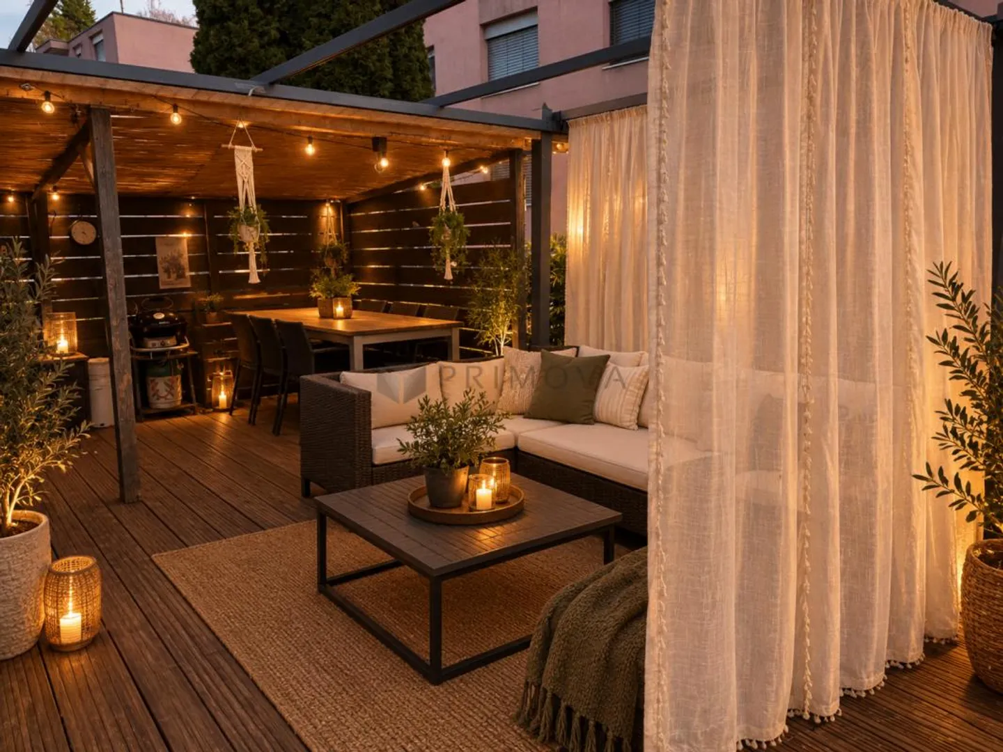 Top Preis: Einfamilienhaus mit Potenzial (Kernzone C, 18m) direkt a... - Foto 11 di 14