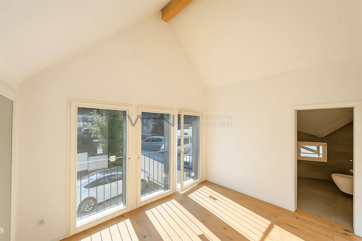 Fantastic Generational House - Photo 7 of 13