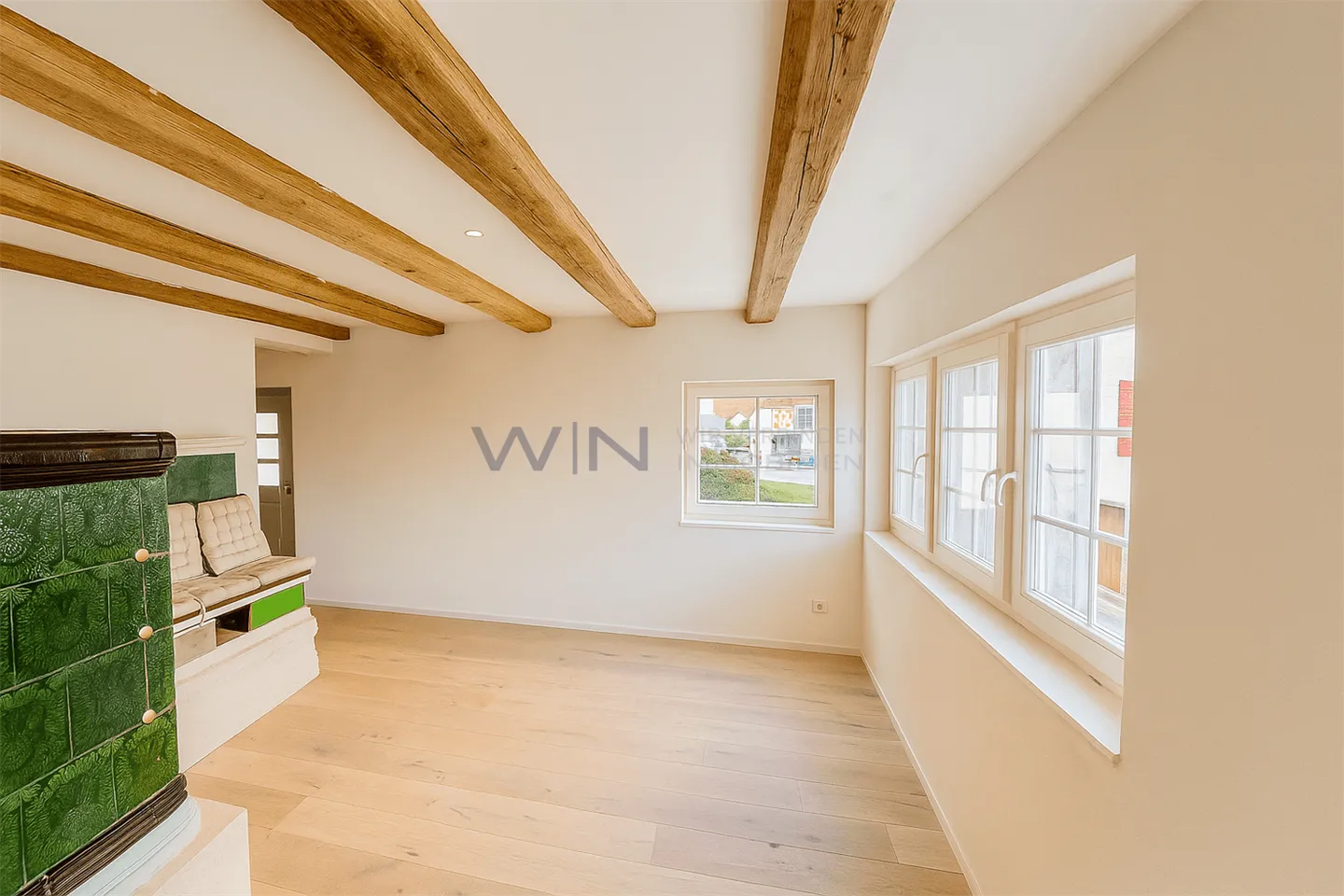 Fantastic Generational House - Photo 4 of 13