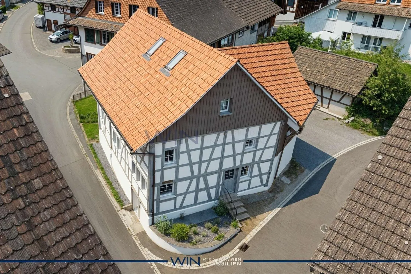 Fantastic Generational House - Photo 8 of 13