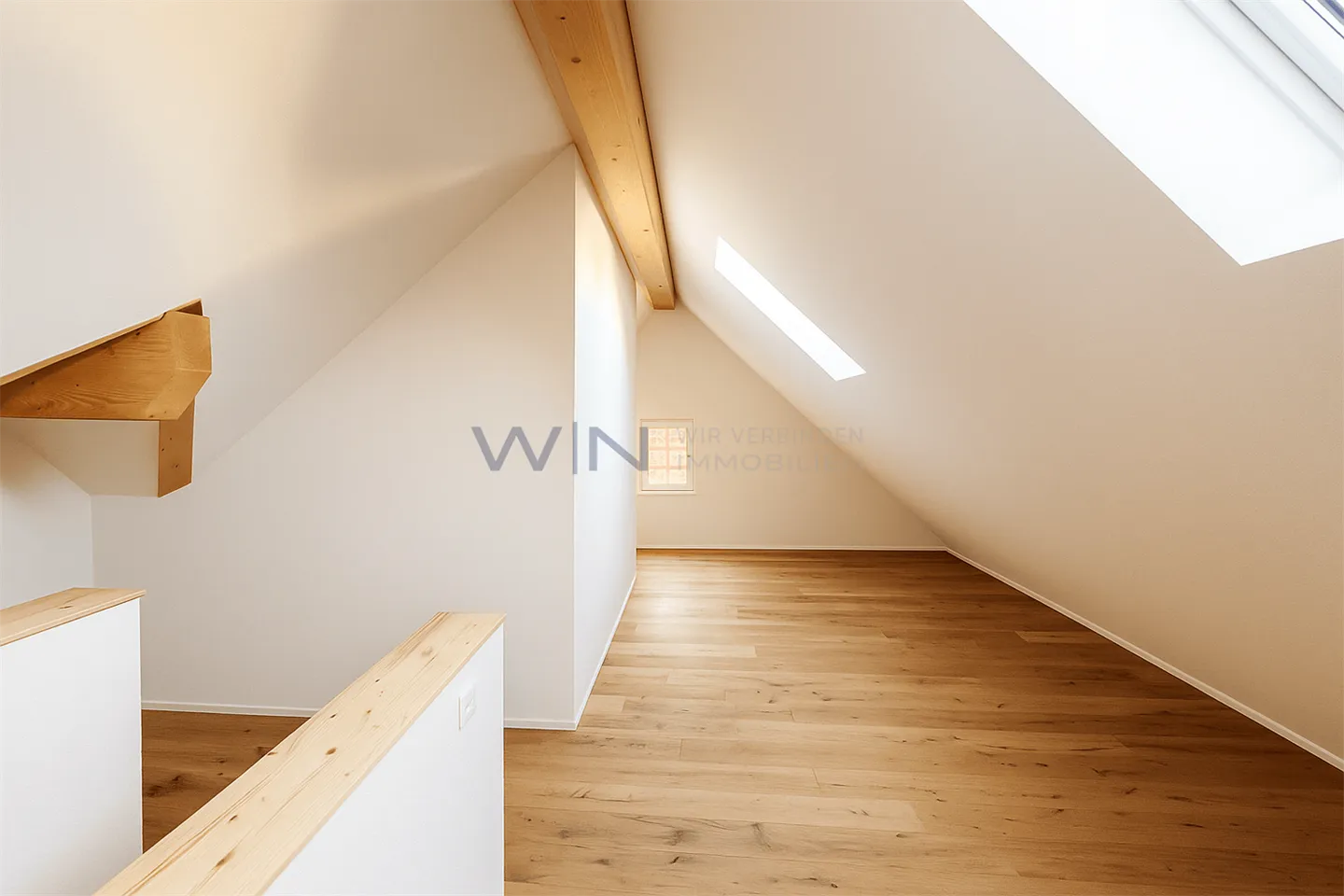 Fantastic Generational House - Photo 10 of 13