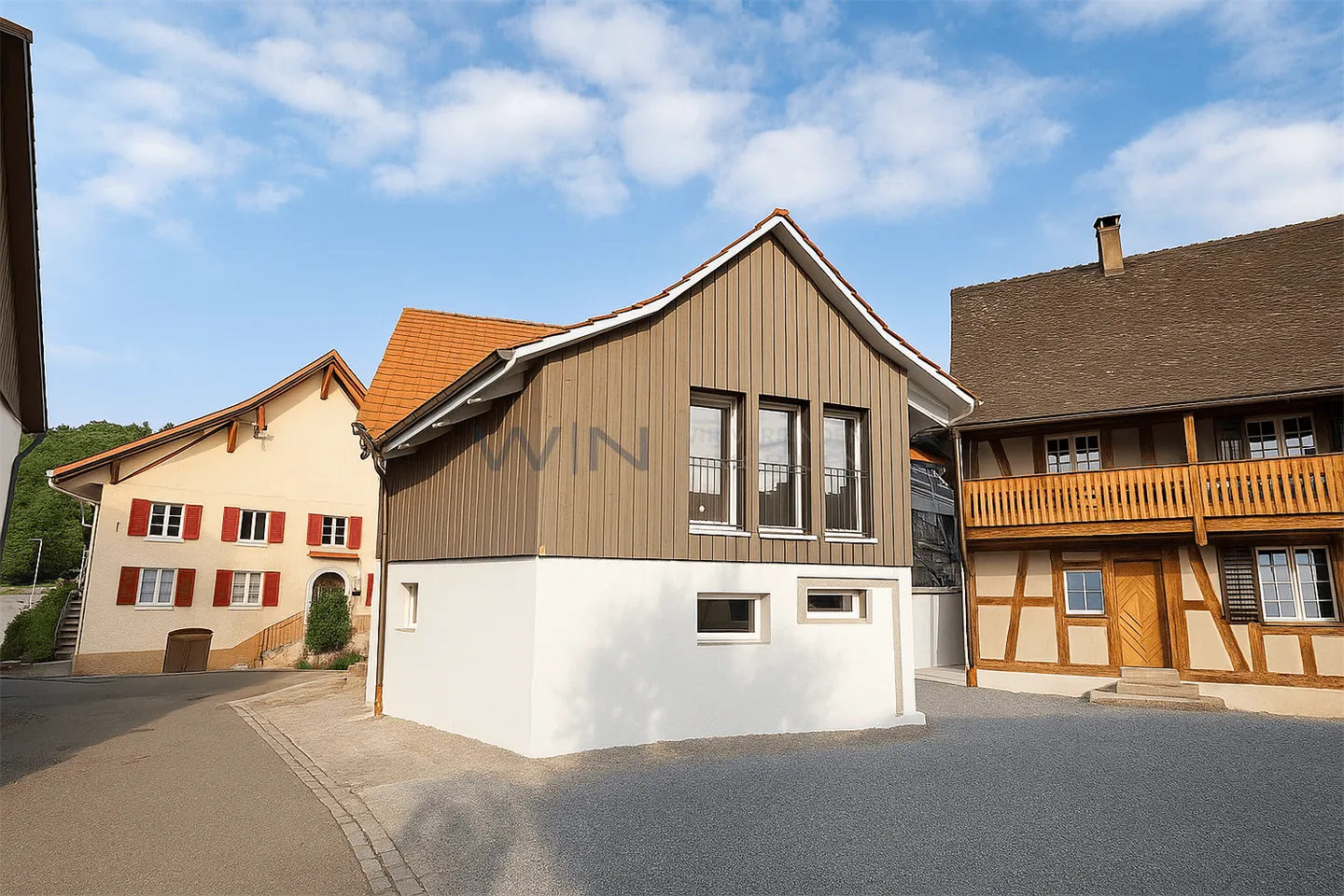 Fantastic Generational House - Photo 12 of 13