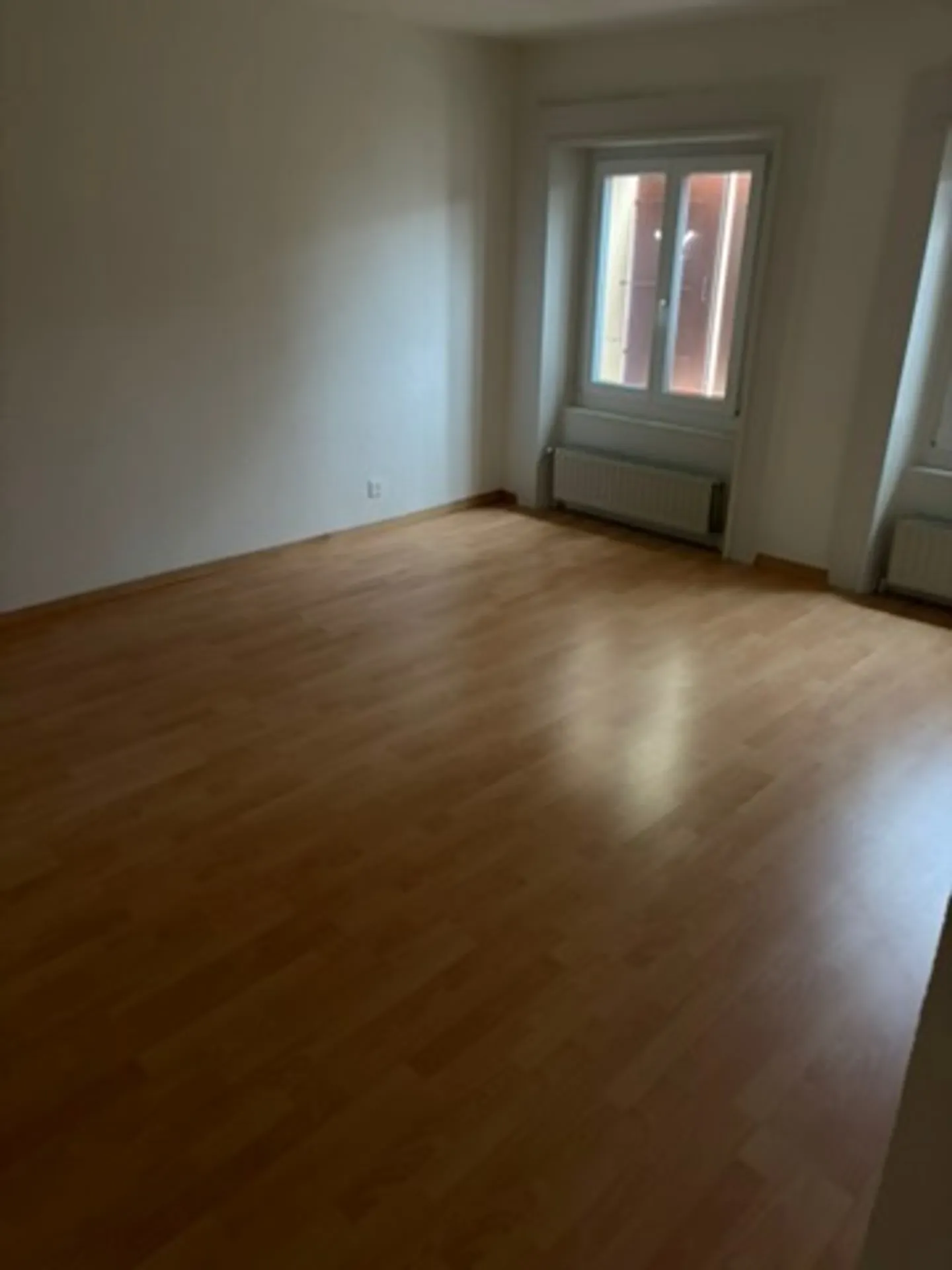 4,5-Zimmer-Wohnung - Foto 7 von 9