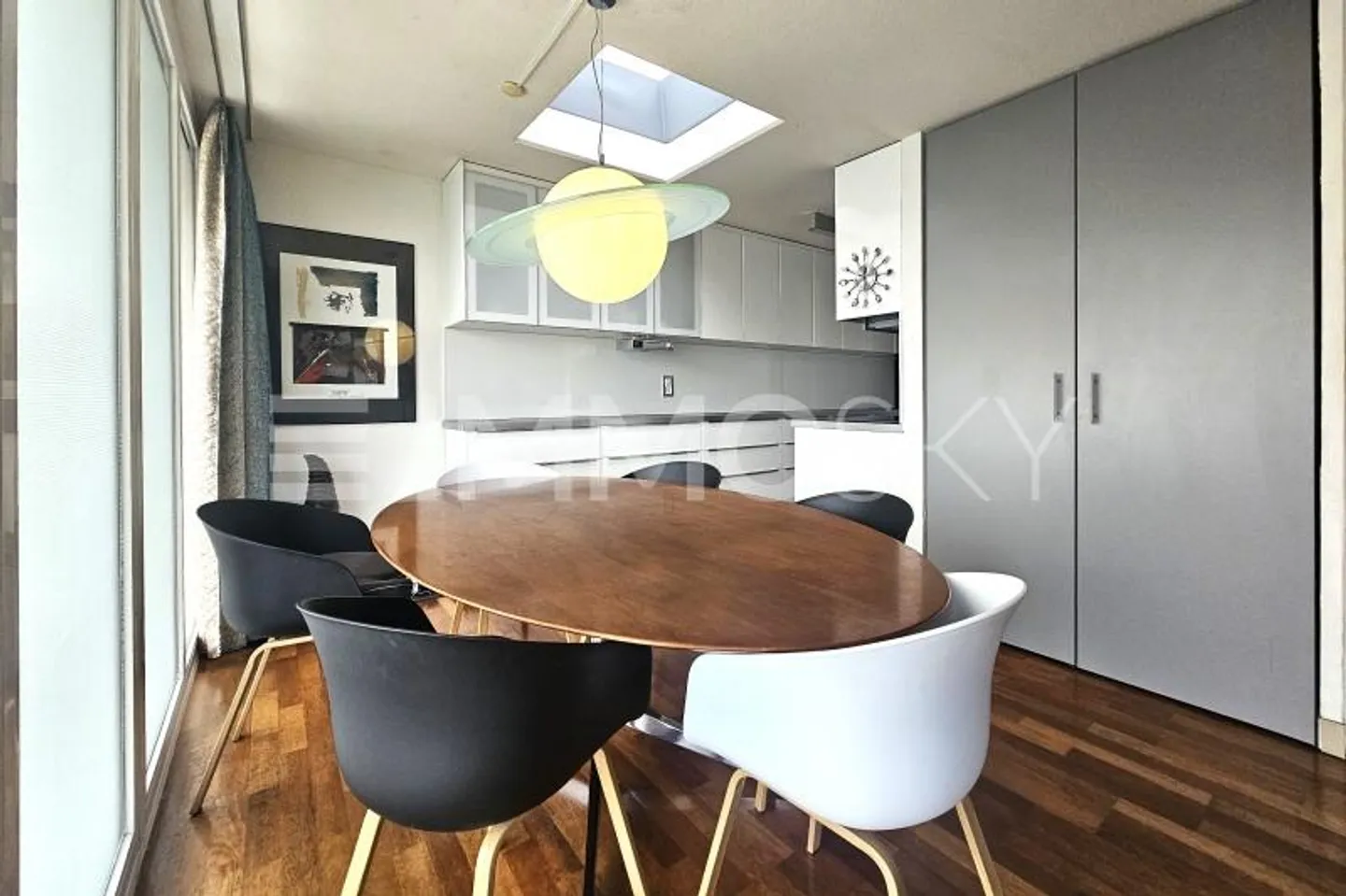 Votre retraite : des moments de piscine élégants pleins de sérénité - Photo 4 sur 7