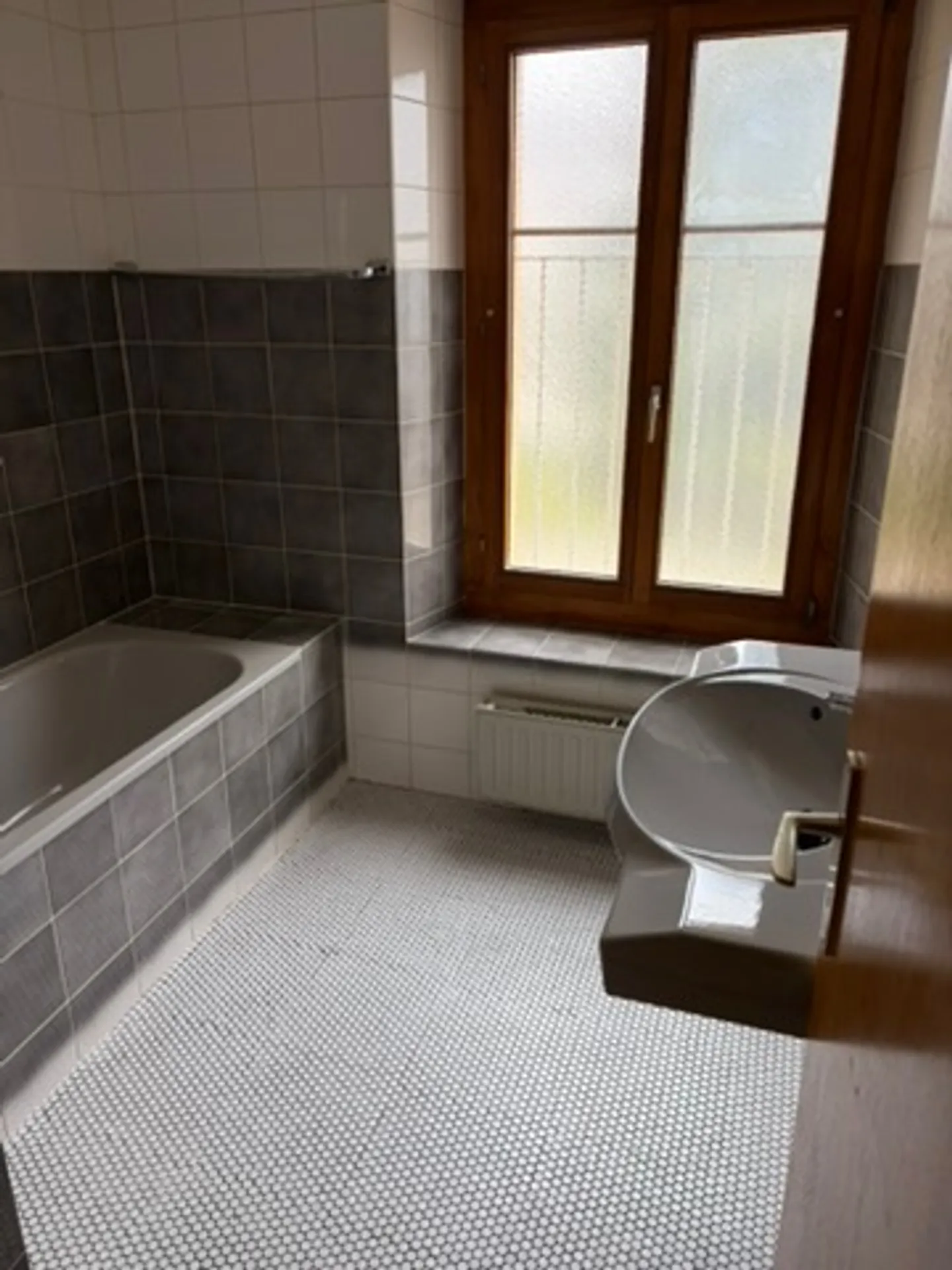 4,5-Zimmer-Wohnung - Foto 8 von 9