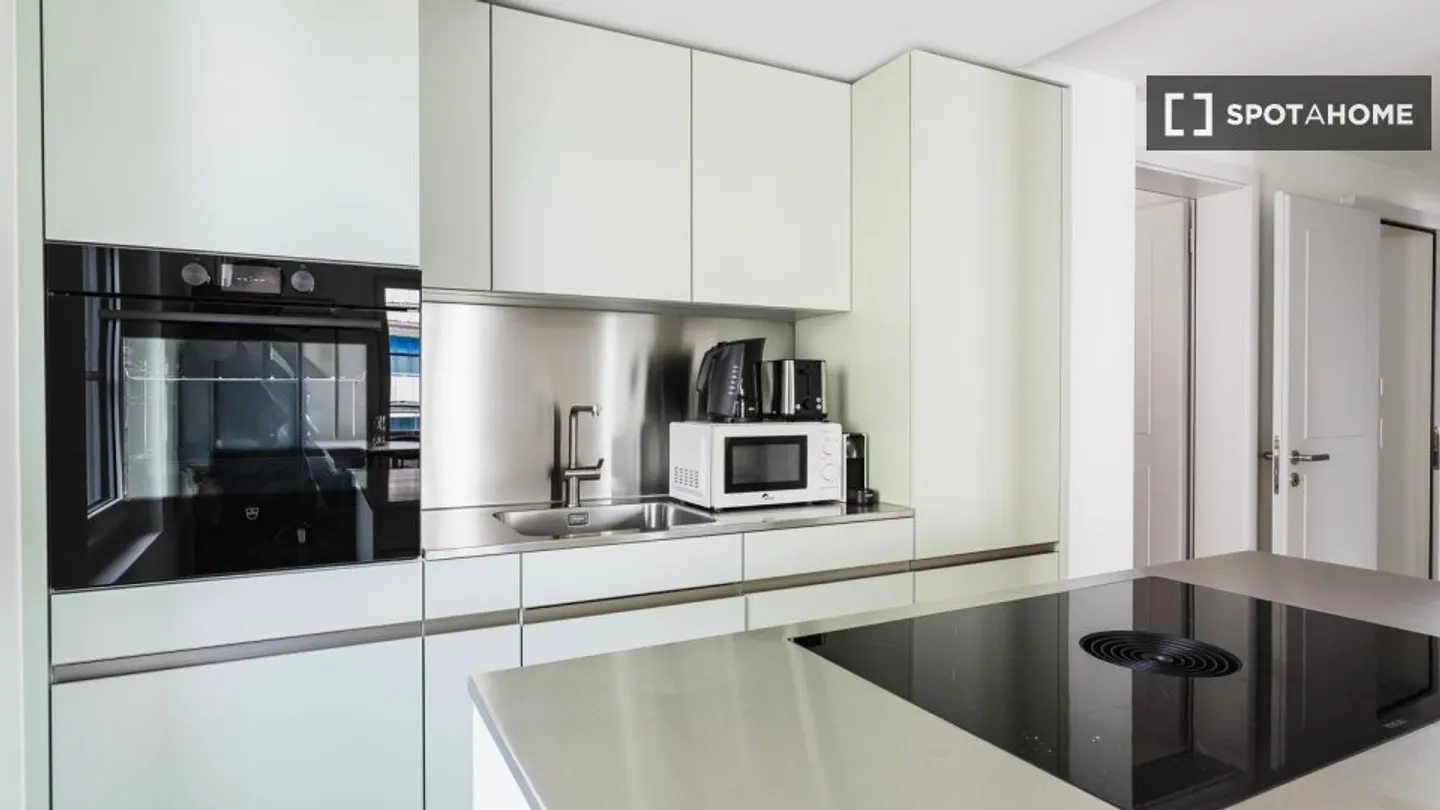 Scopri, visita e affitta la tua nuova casa online con piena fiducia. - Foto 6 di 18