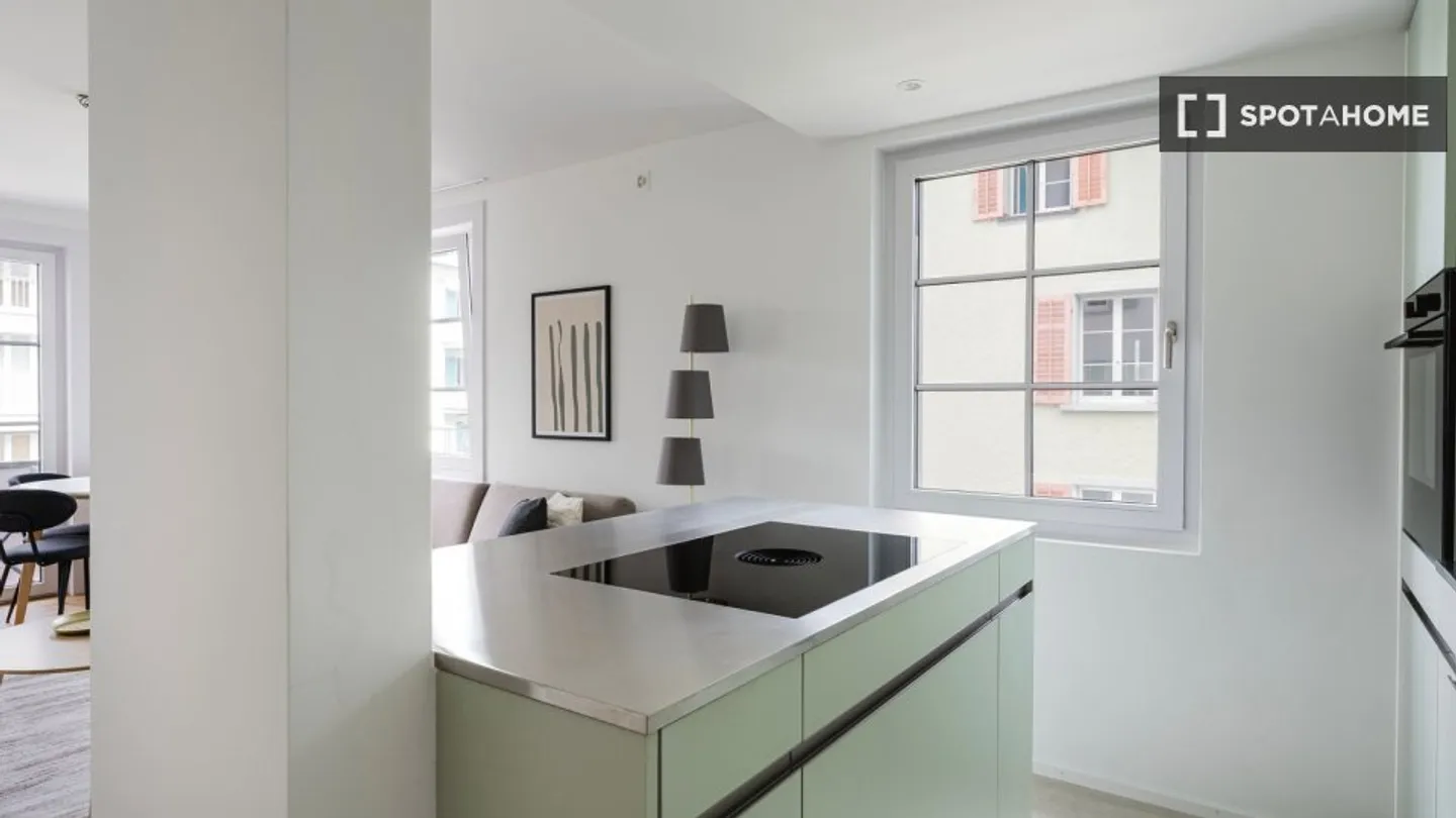 Scopri, visita e affitta la tua nuova casa online con piena fiducia. - Foto 7 di 18