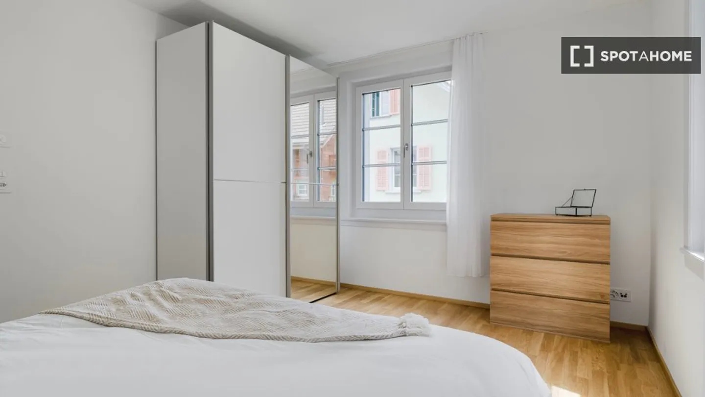 Scopri, visita e affitta la tua nuova casa online con piena fiducia. - Foto 9 di 18