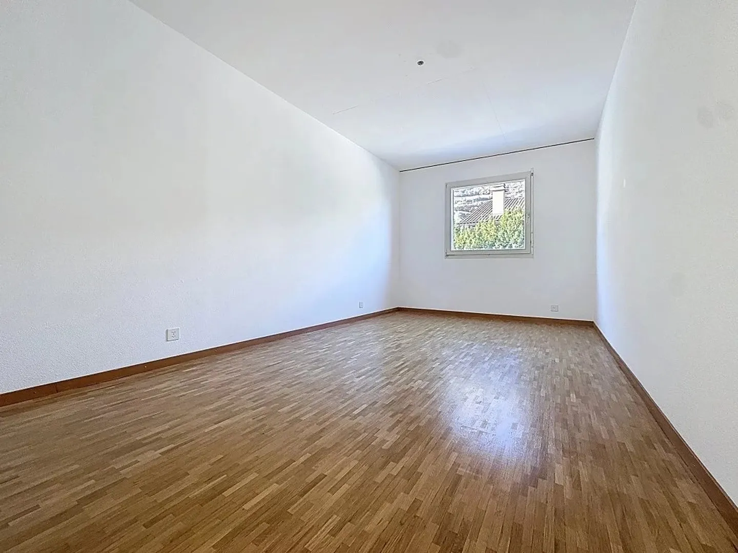 4.5 stanze con terrazza in affitto a Saillon - Foto 7 di 8