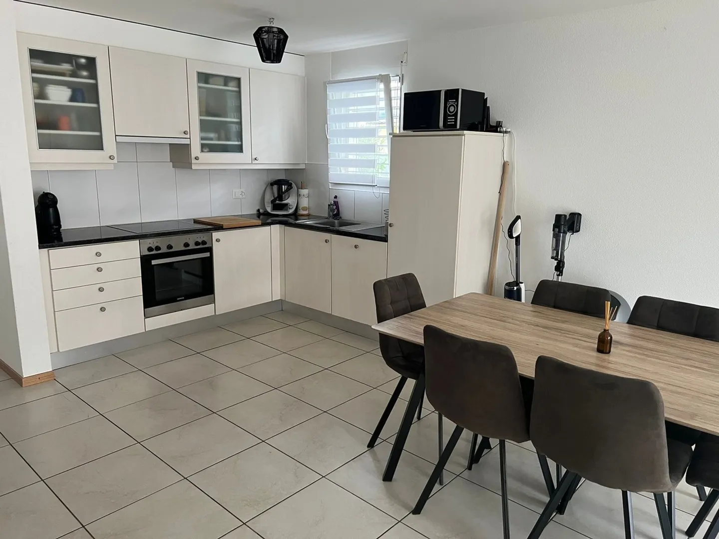 Appartement Bulle - 3.5 pièces - Photo 9 sur 11