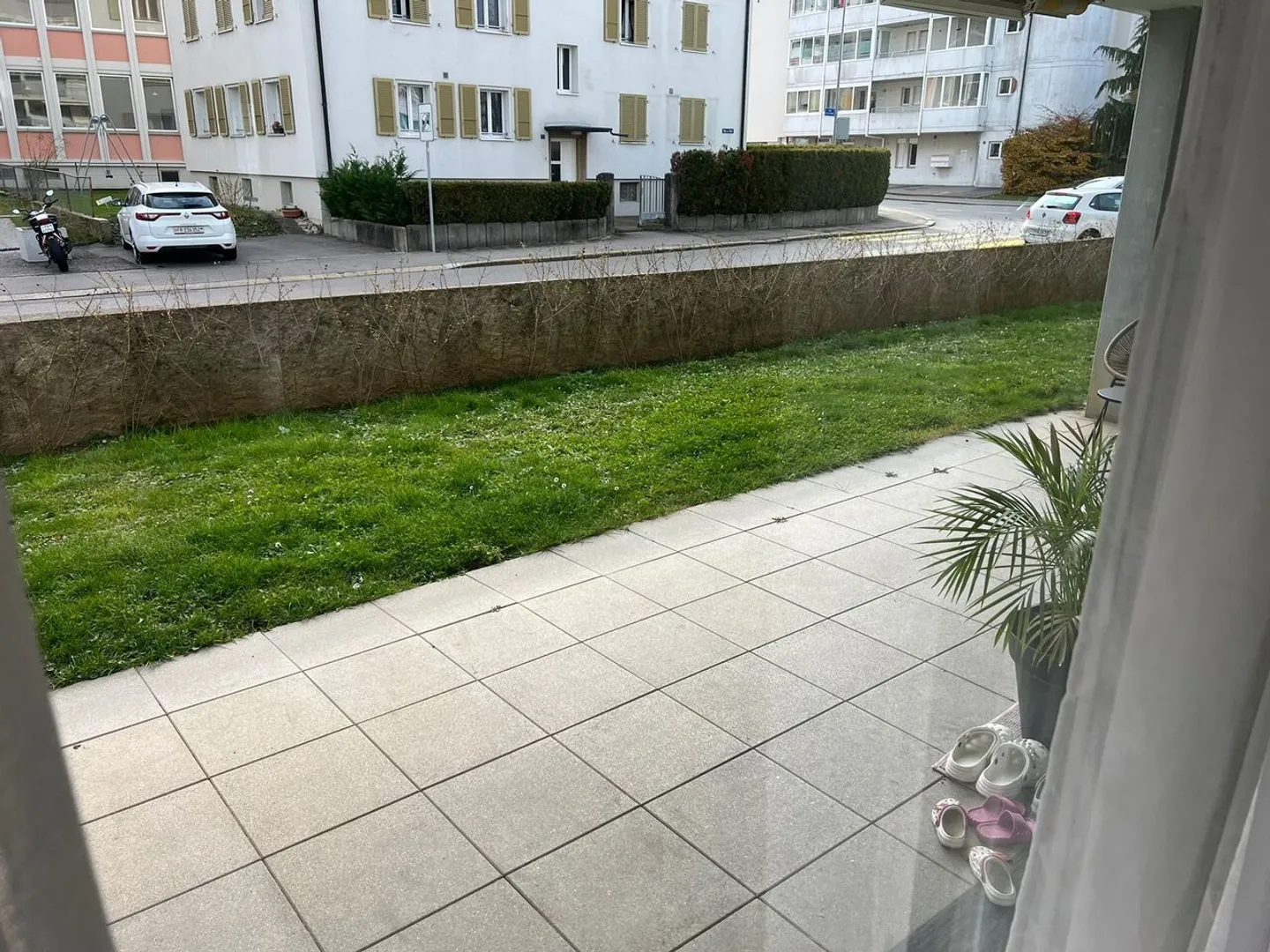 Appartement Bulle - 3.5 pièces - Photo 11 sur 11