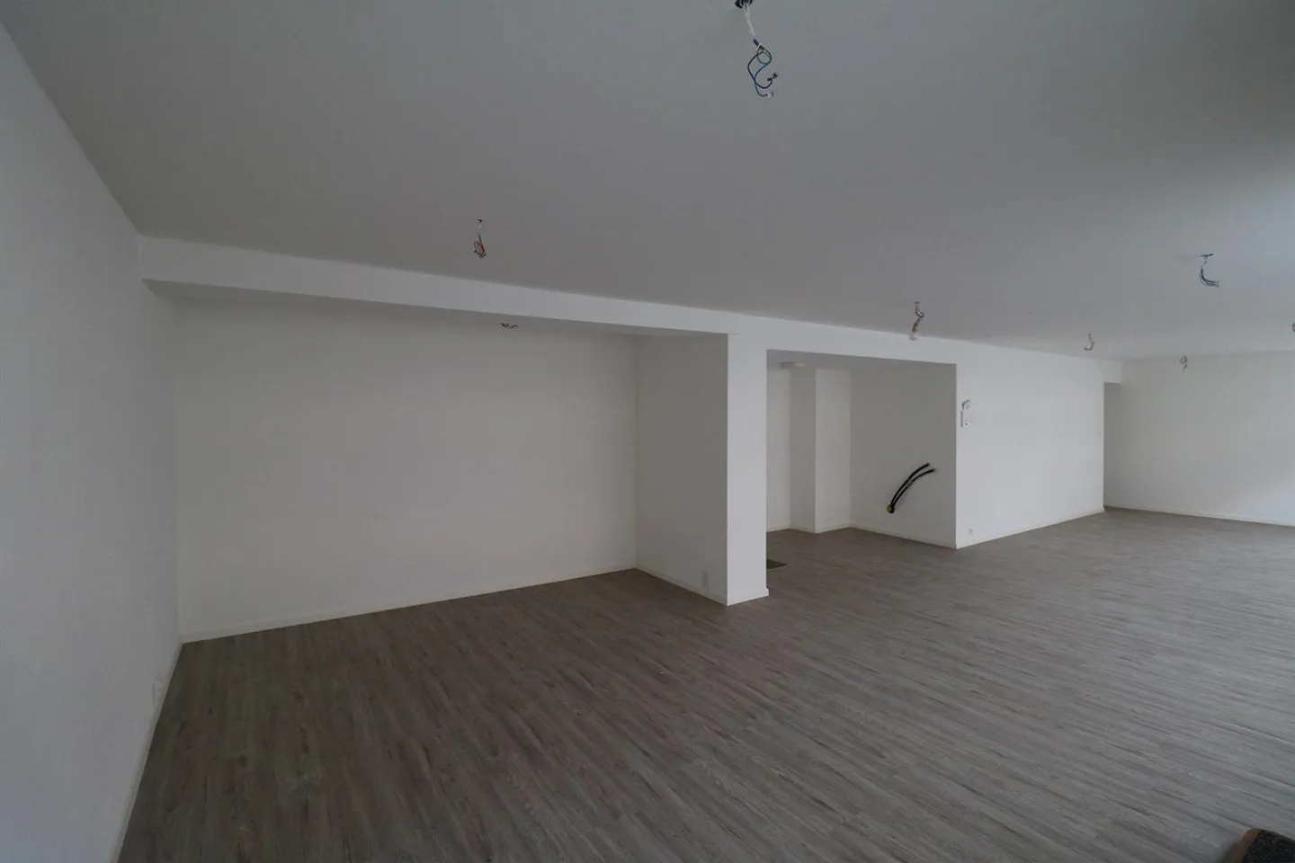 Propriété commerciale à Neunkirch - Photo 2 sur 9