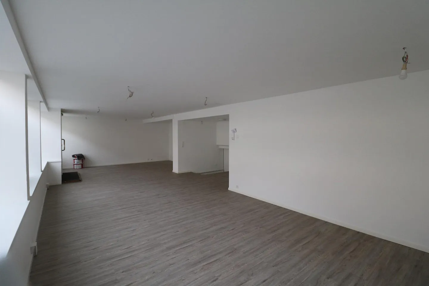 Propriété commerciale à Neunkirch - Photo 3 sur 9