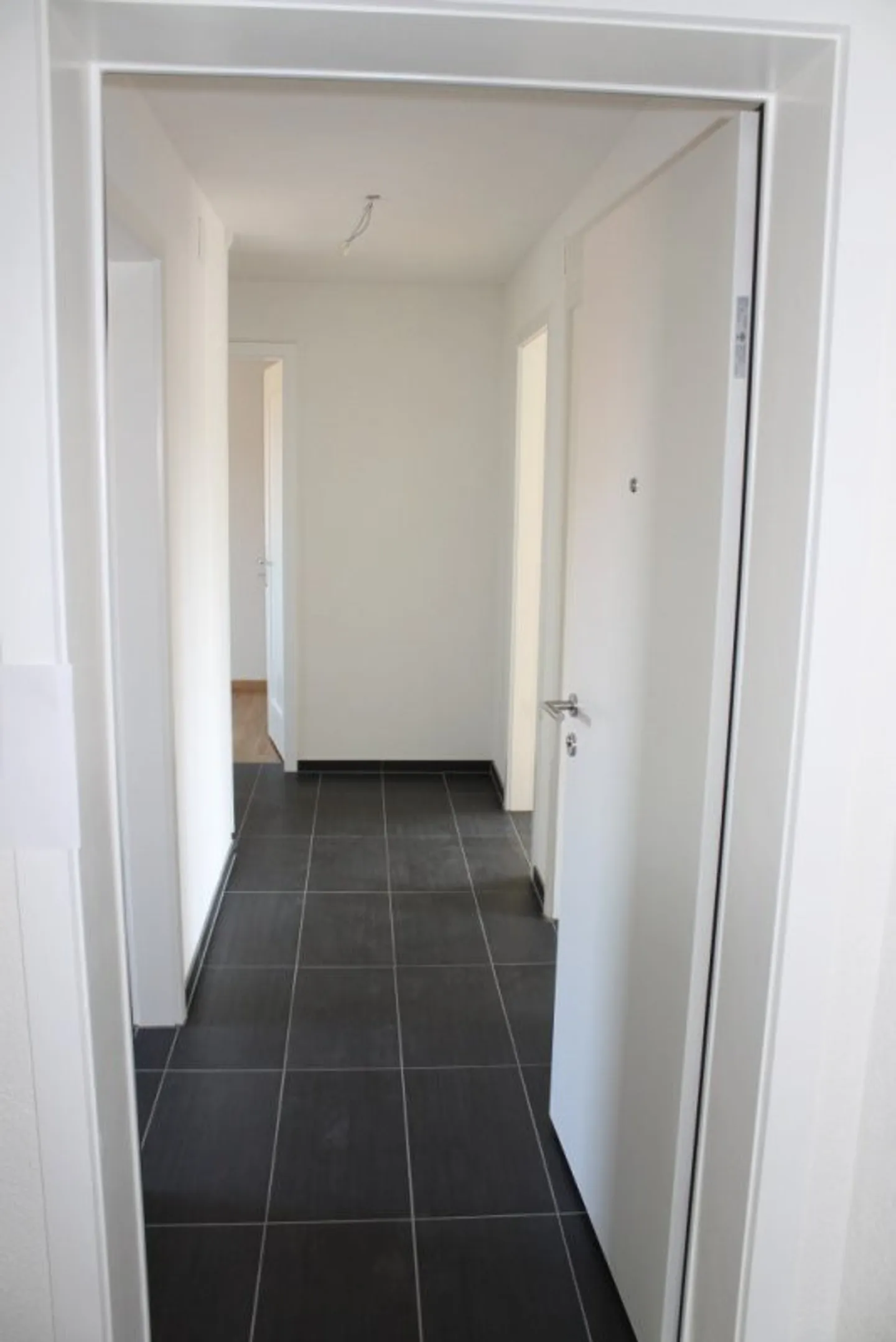 Appartamento 3 camere - Foto 3 di 5