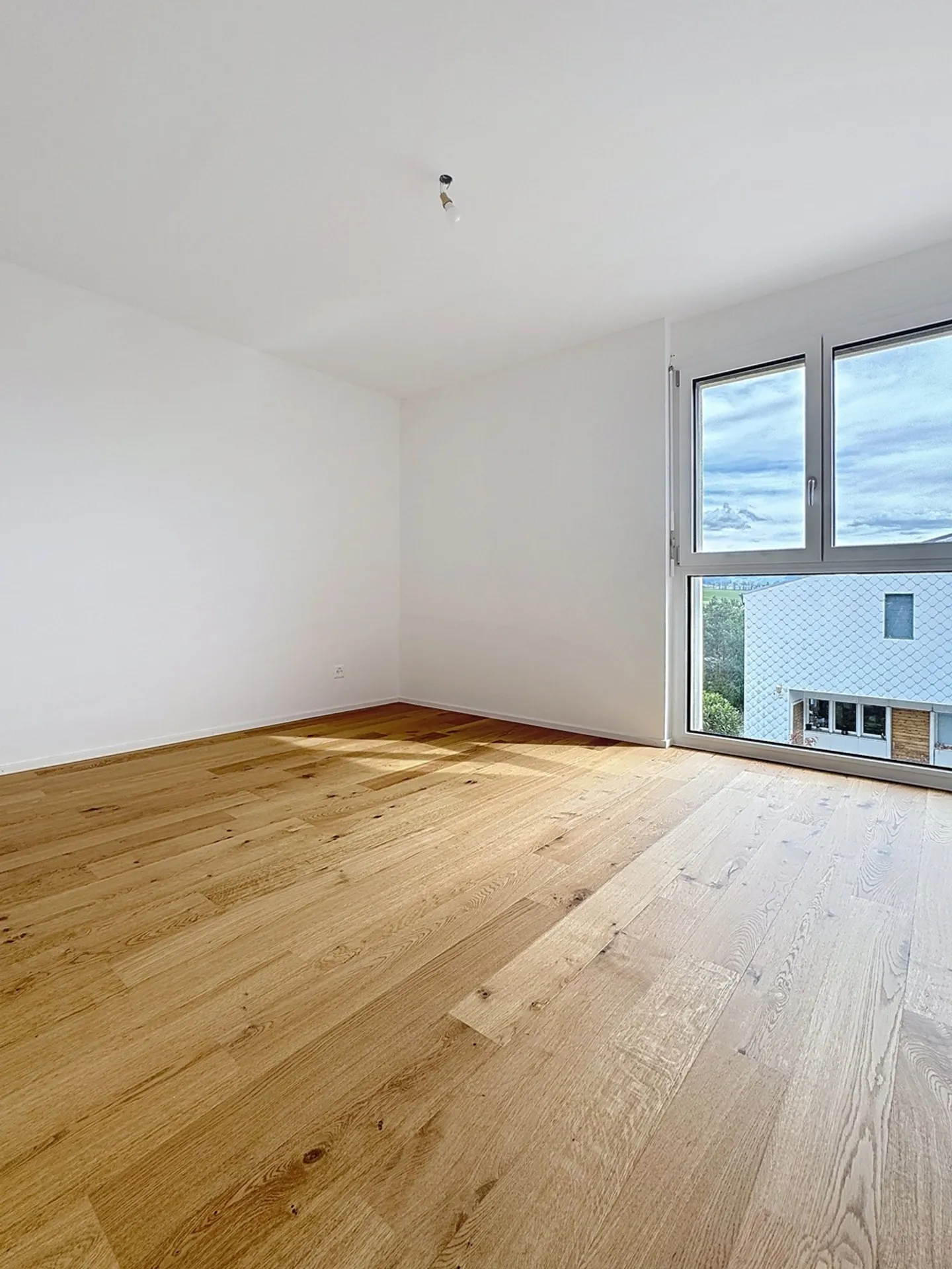 Magnifico appartamento di 5.5 stanze di 148 m2 su pianerottolo privato - Foto 21 di 21