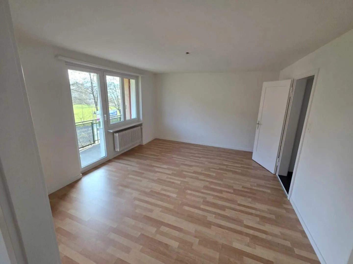 Attention! Your new favorite home in St. Gallen! - Photo 1 of 12