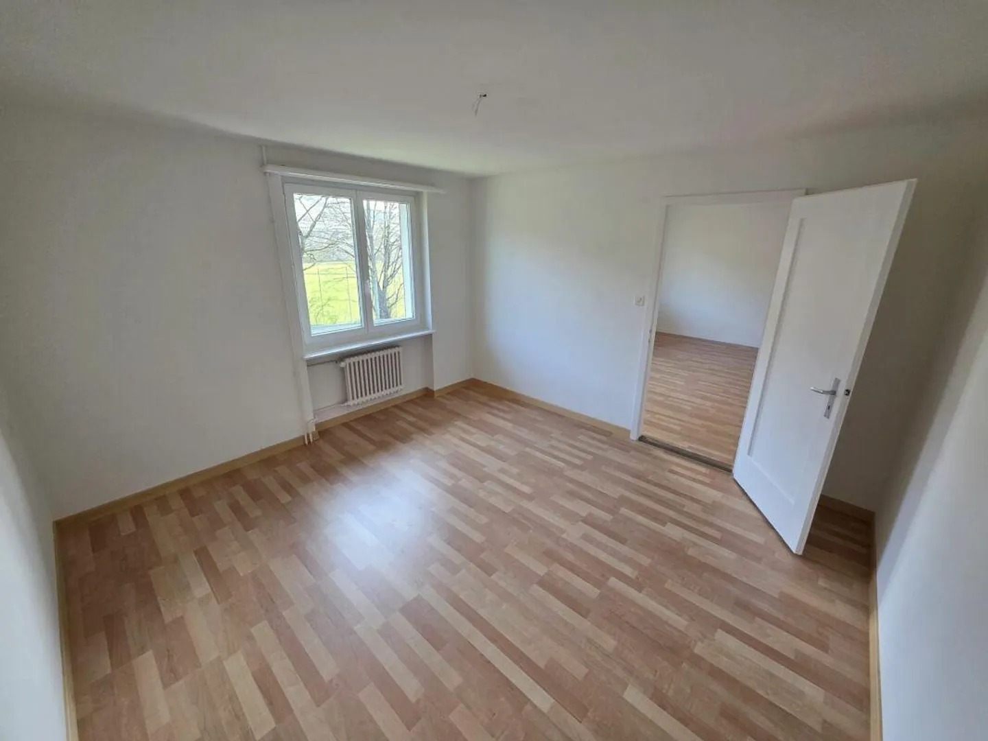 Attention! Your new favorite home in St. Gallen! - Photo 2 of 12