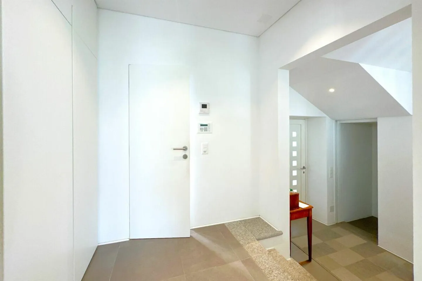 MINUSIO - Villa Geranio - Foto 7 di 22