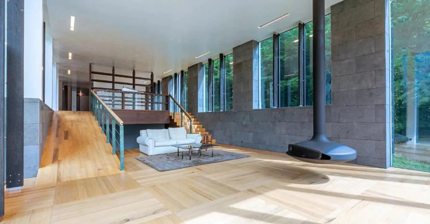 Waterfront Property - Photo 2 of 11