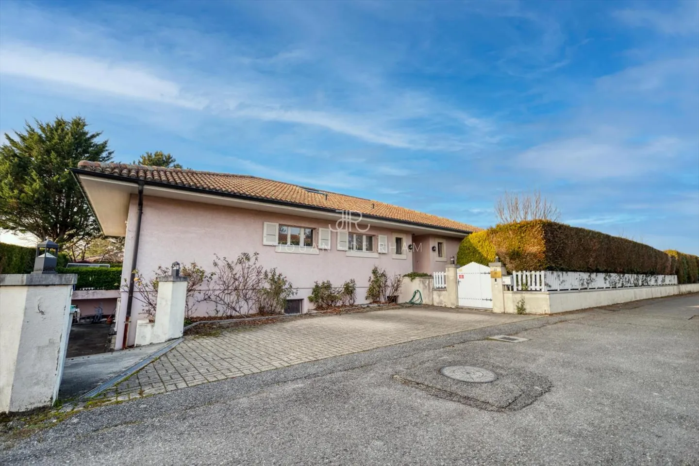 Casa 9 stanze - Foto 3 di 6