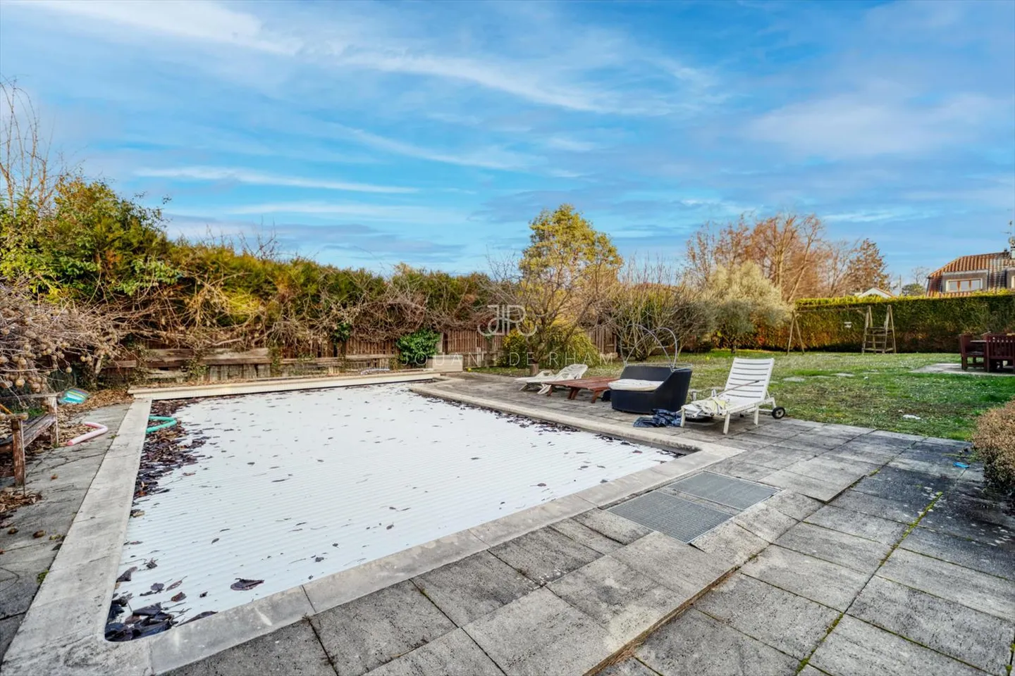 Casa 9 stanze - Foto 6 di 6