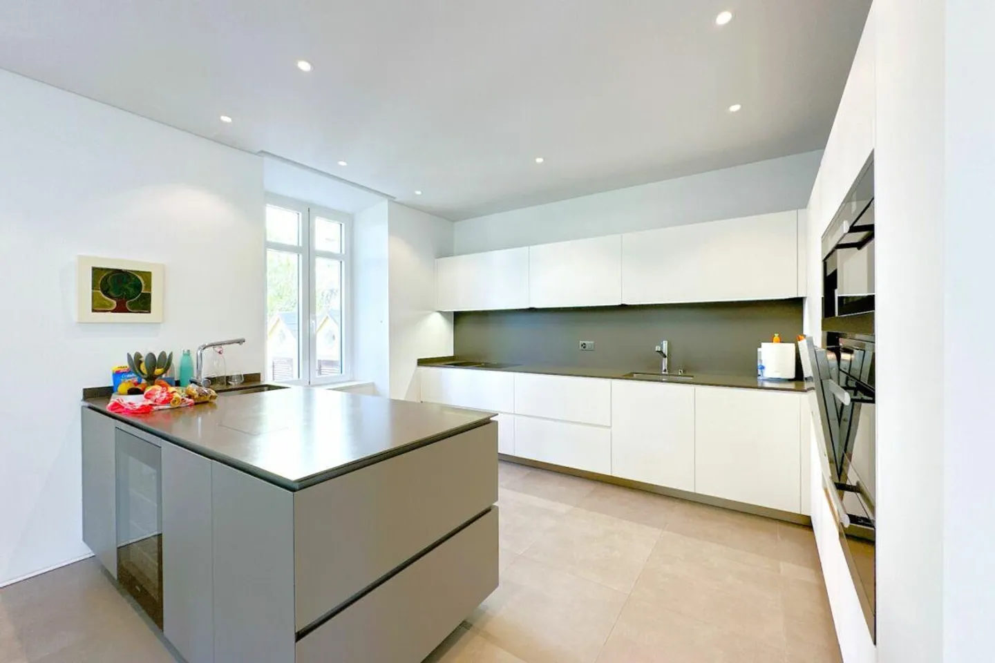MINUSIO - Villa Geranio - Foto 6 di 22