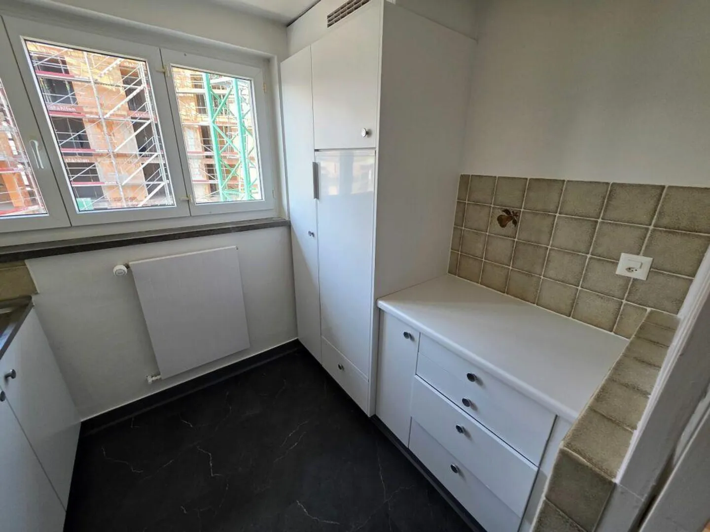 Attention! Your new favorite home in St. Gallen! - Photo 7 of 12