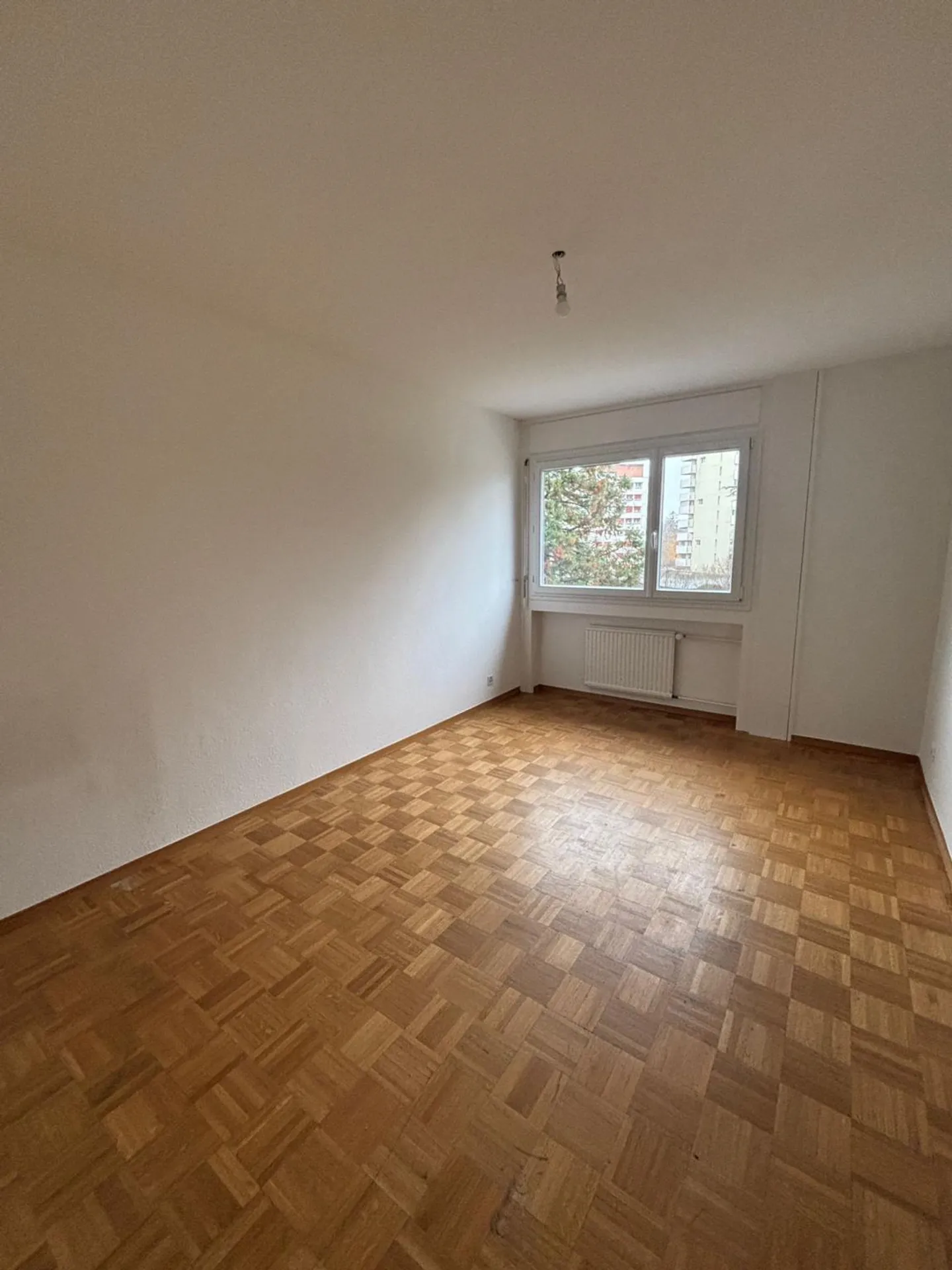 Appartement à louer - Photo 3 sur 5