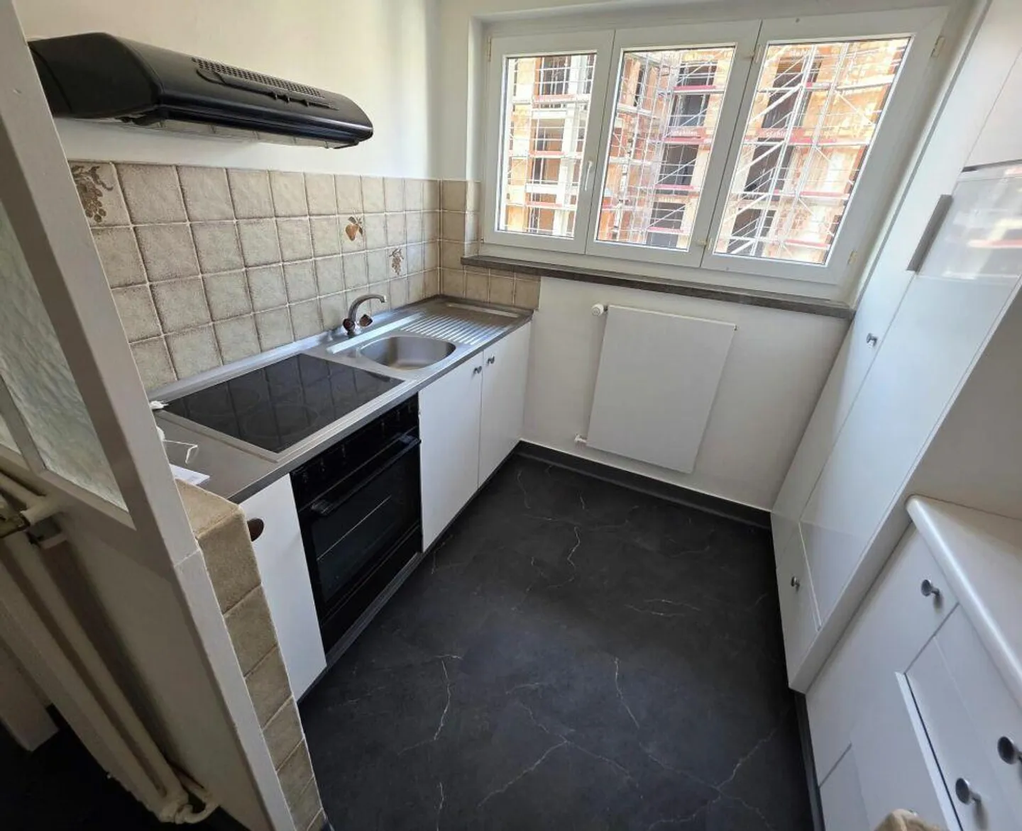 Attention! Your new favorite home in St. Gallen! - Photo 8 of 12