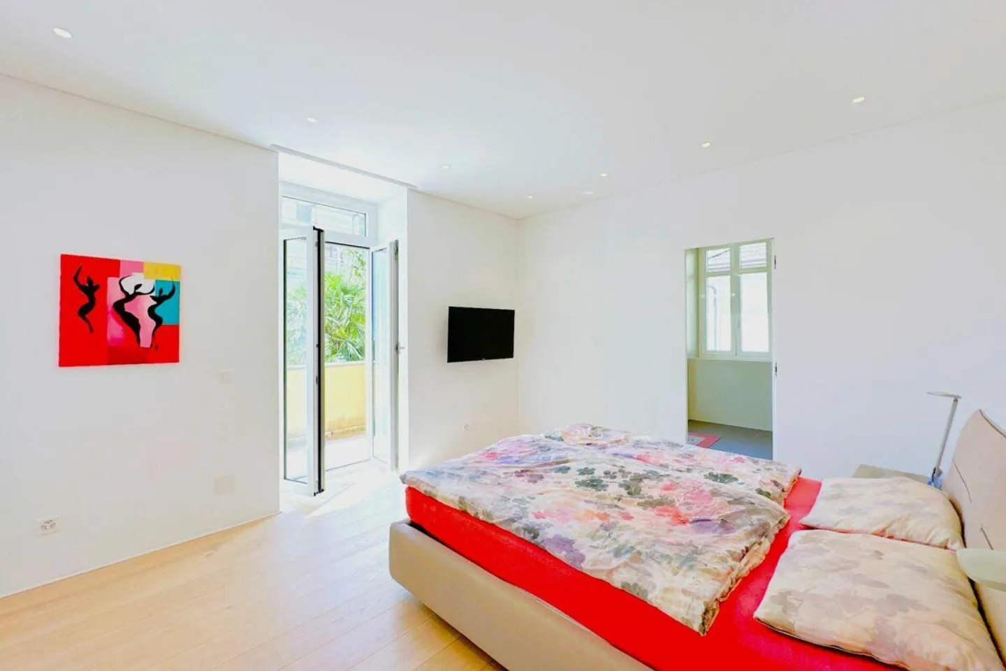 MINUSIO - Villa Geranio - Foto 10 di 22