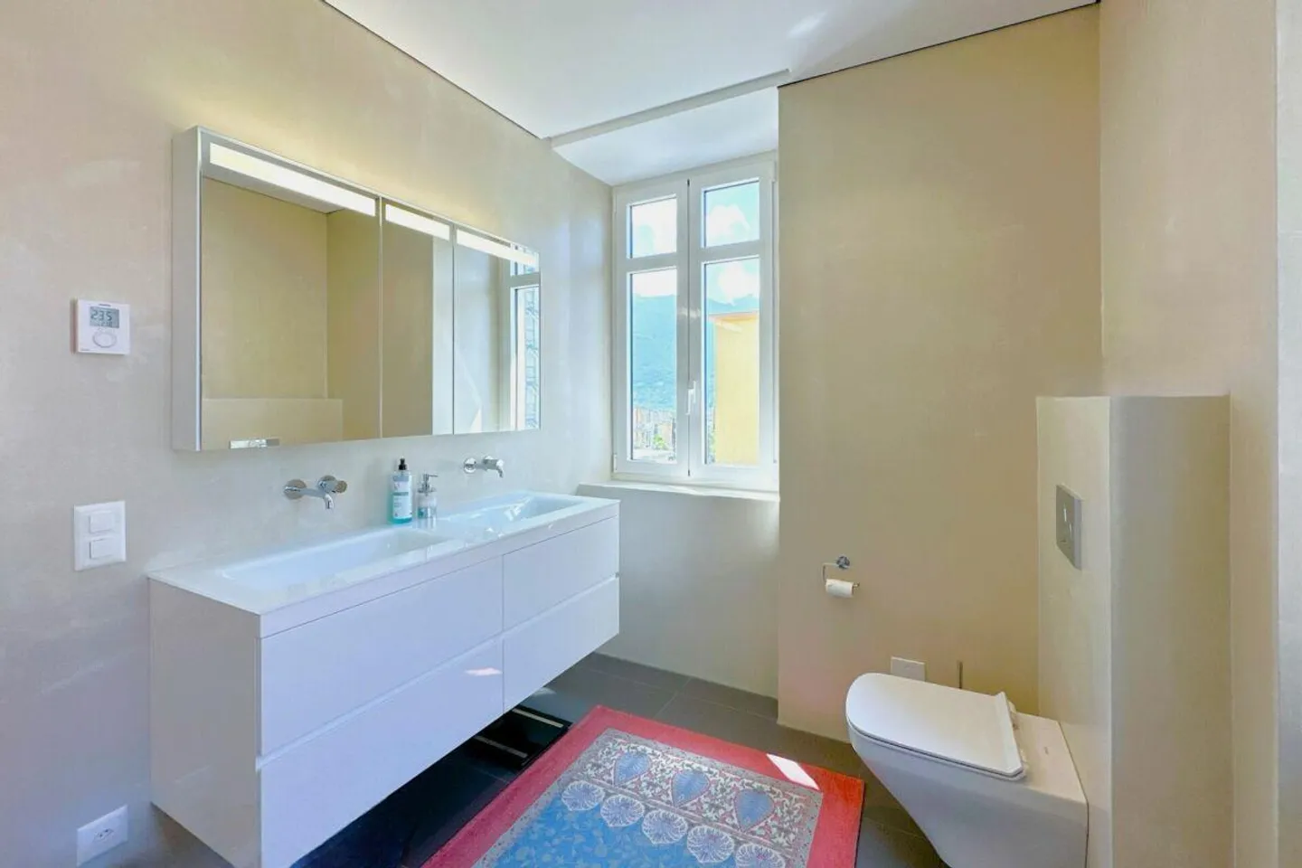 MINUSIO - Villa Geranio - Foto 14 di 22
